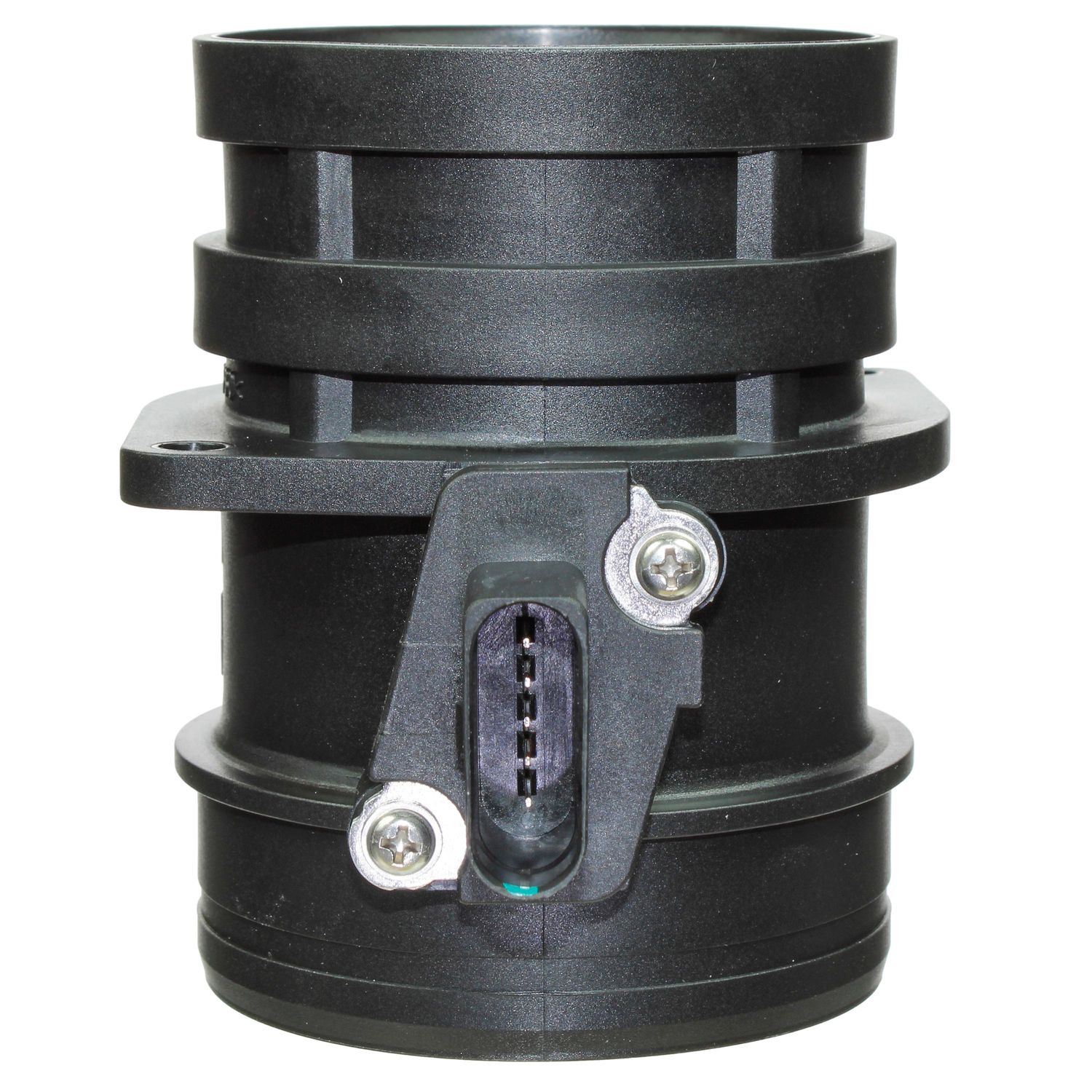 Duralast New Mass Air Flow Sensor DL-6162