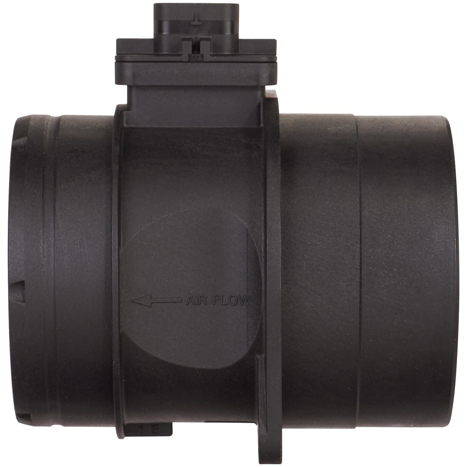 Duralast New Mass Air Flow Sensor Dl