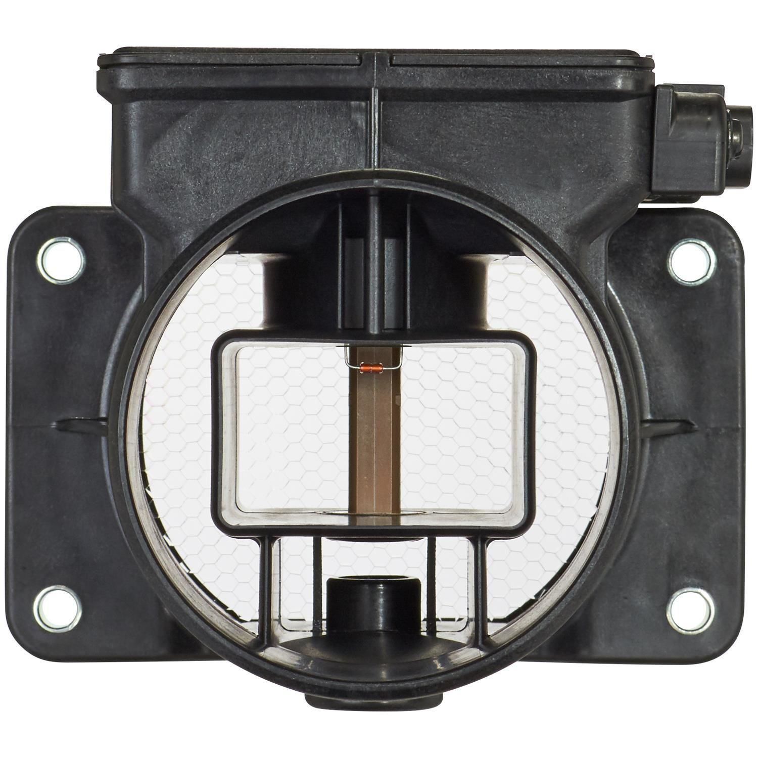 Duralast Mass Air Flow Sensor DL-6173