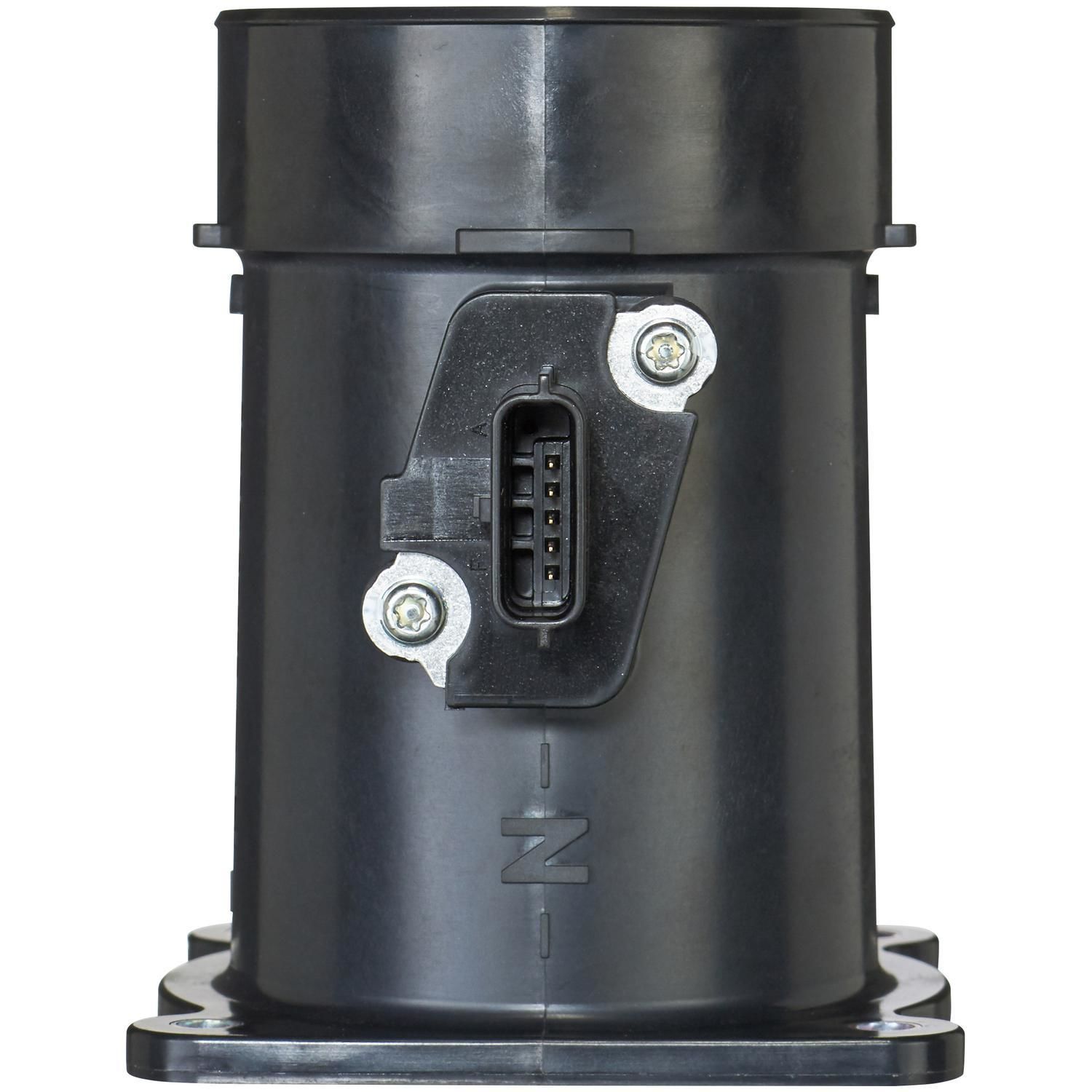 Duralast New Mass Air Flow Sensor DL-6183