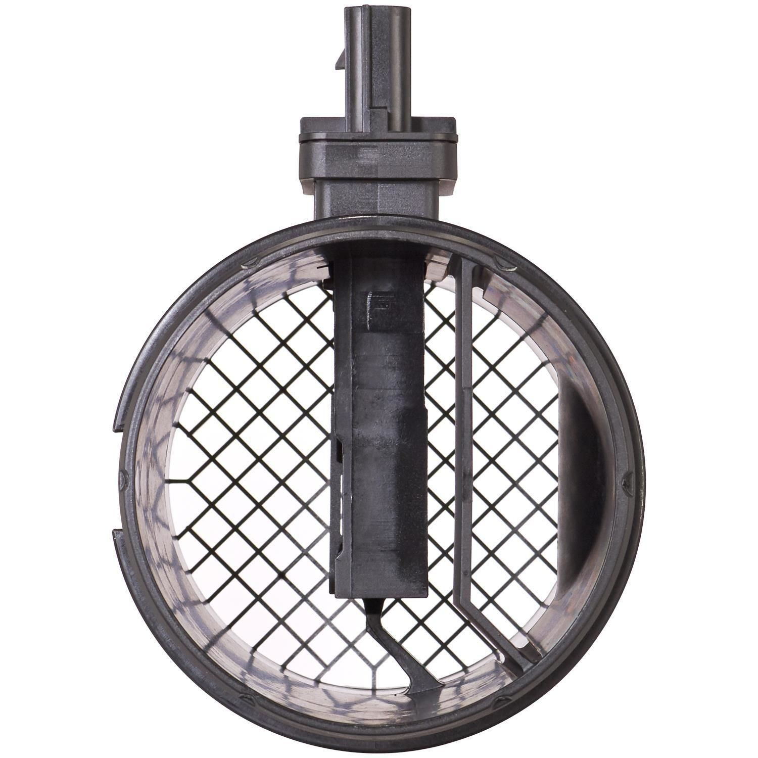Duralast Mass Air Flow Sensor DL-6191
