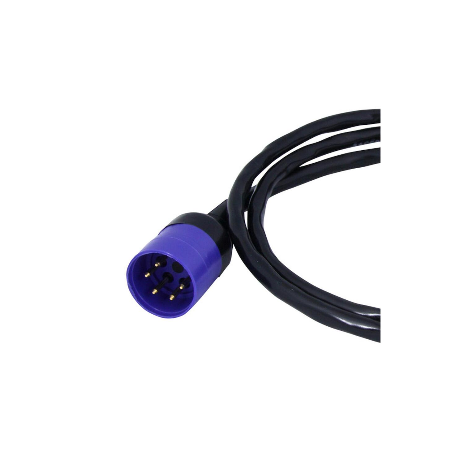 Racepak 280-CA-VM-006 V Net Extension Cable