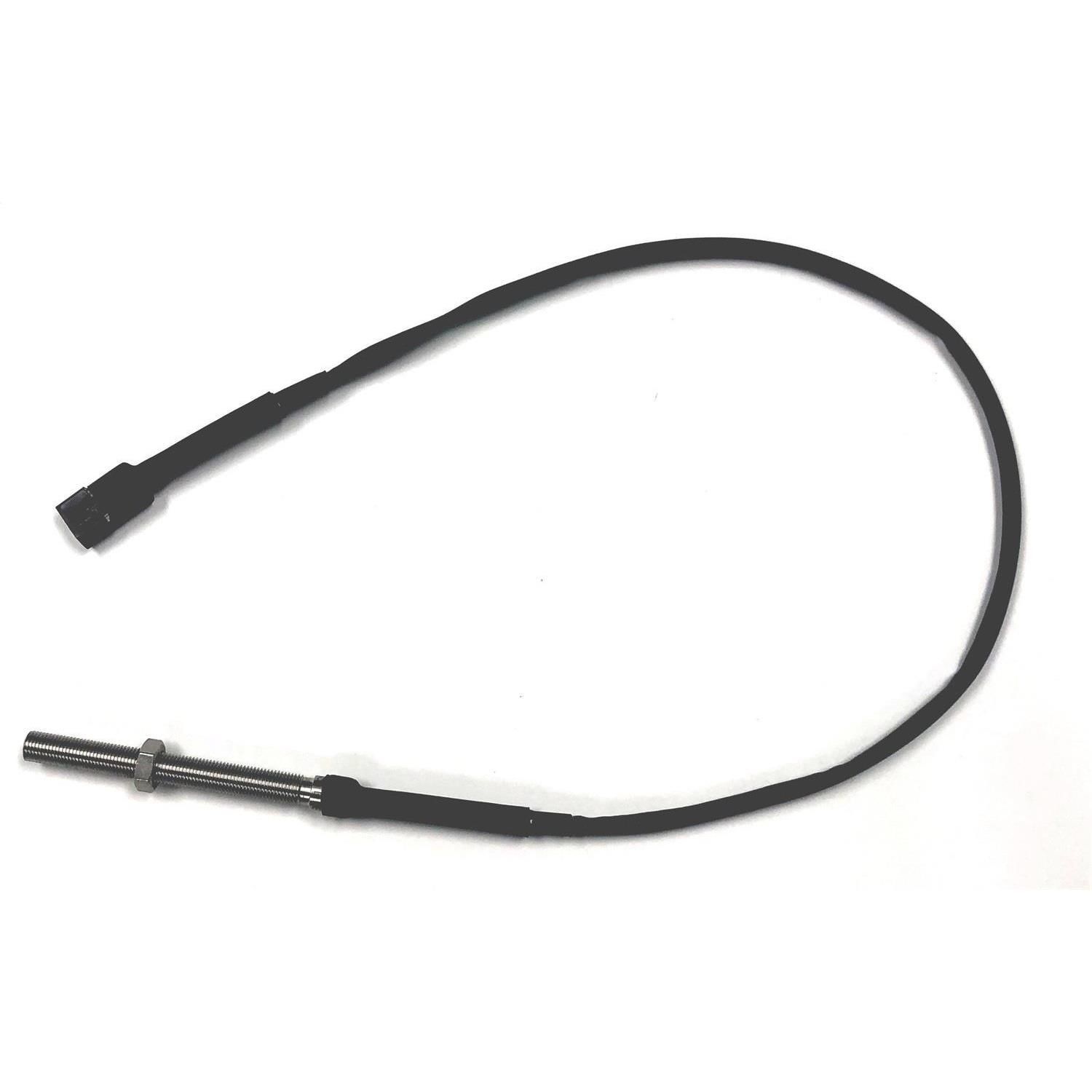 Racepak Turbo Shaft Speed Sensor