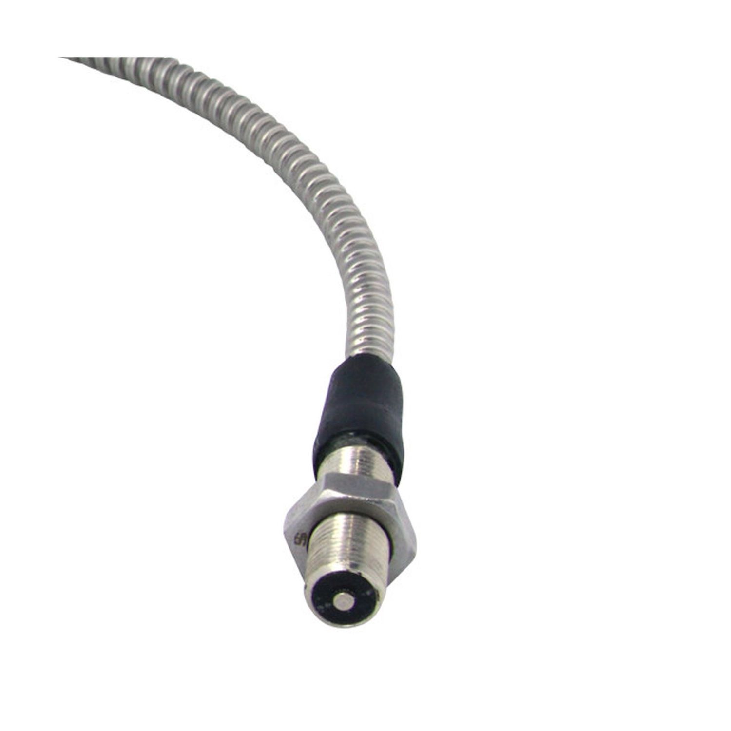 ホット セールの通販 Racepak Clutch RPM Sensor ロッド