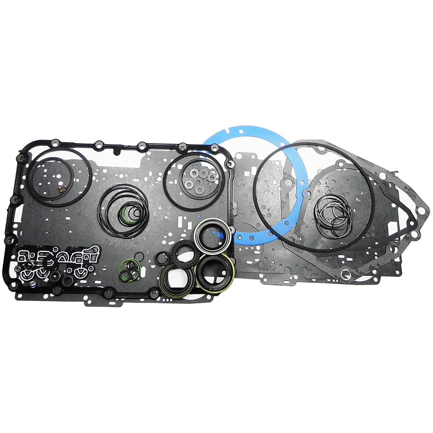 Raybestos Automatic Transmission Rebuild Kit AZ16008GP