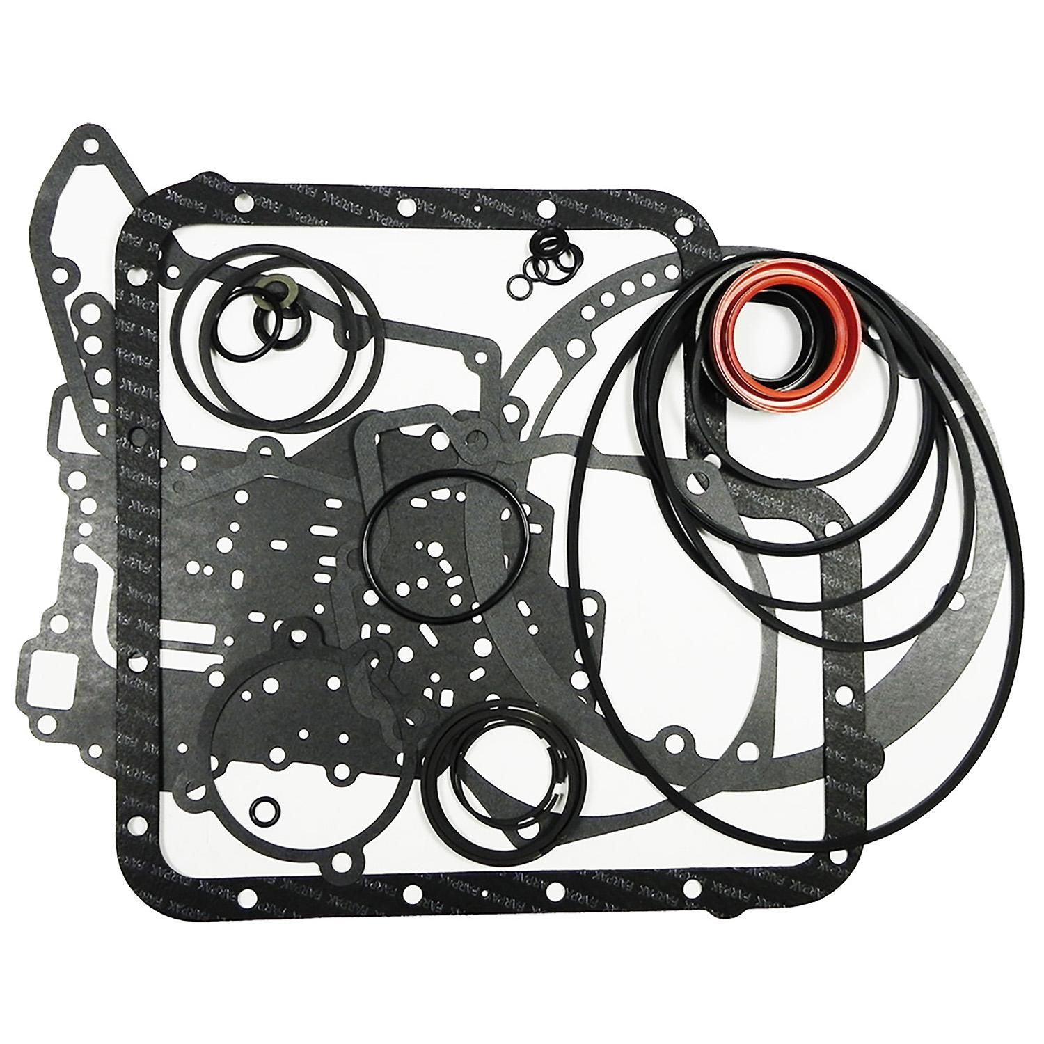 Raybestos Automatic Transmission Rebuild Kit AZ36008B