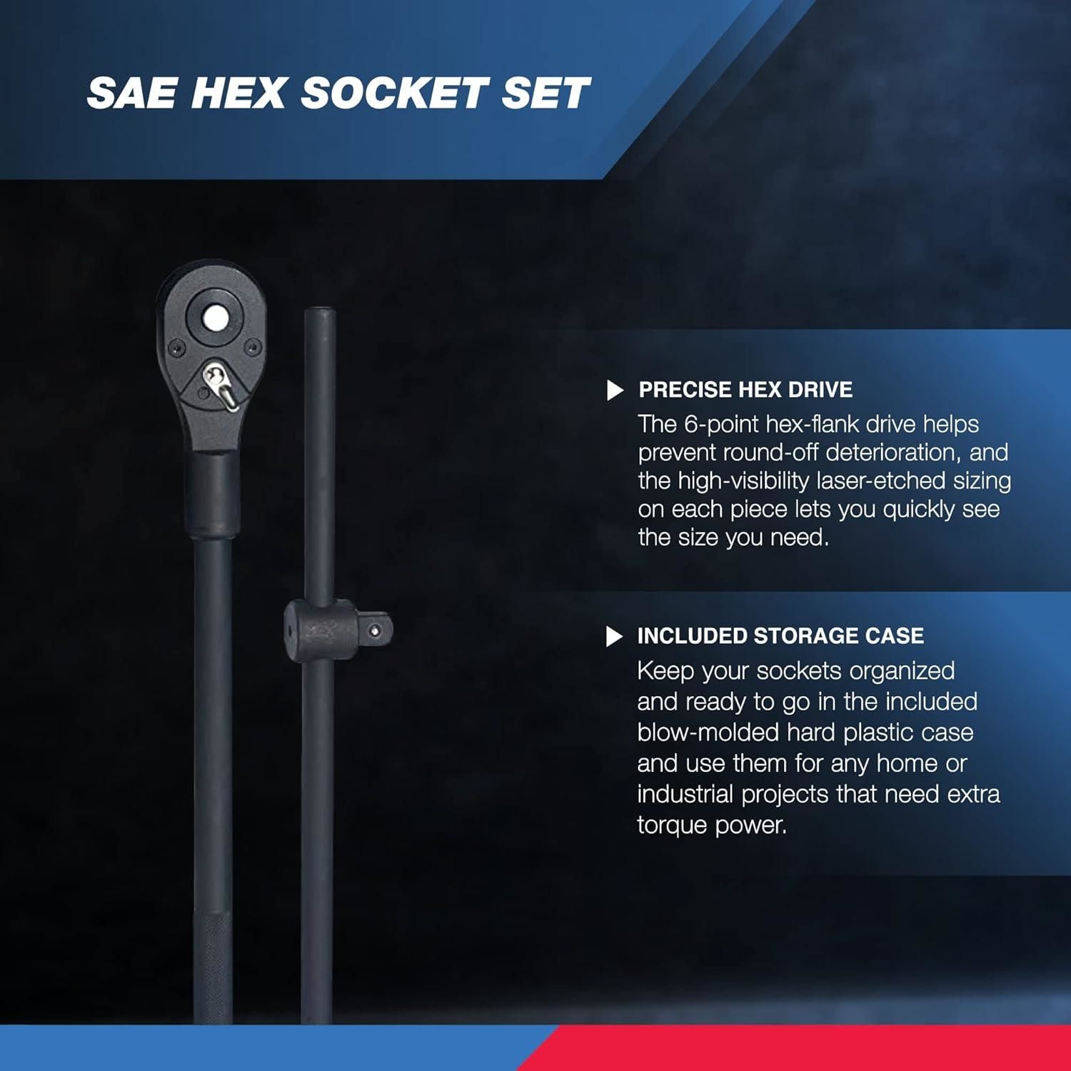 sunao　③ ⑥ ⑥ sunao　③