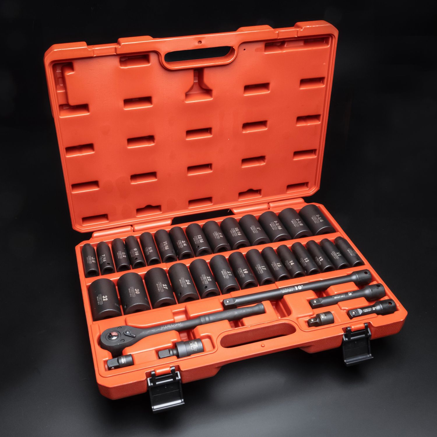 こきこき　2.5.7 VIC-II Kawari Small - Commodore 64 (C64) MOS 6567 or 6569