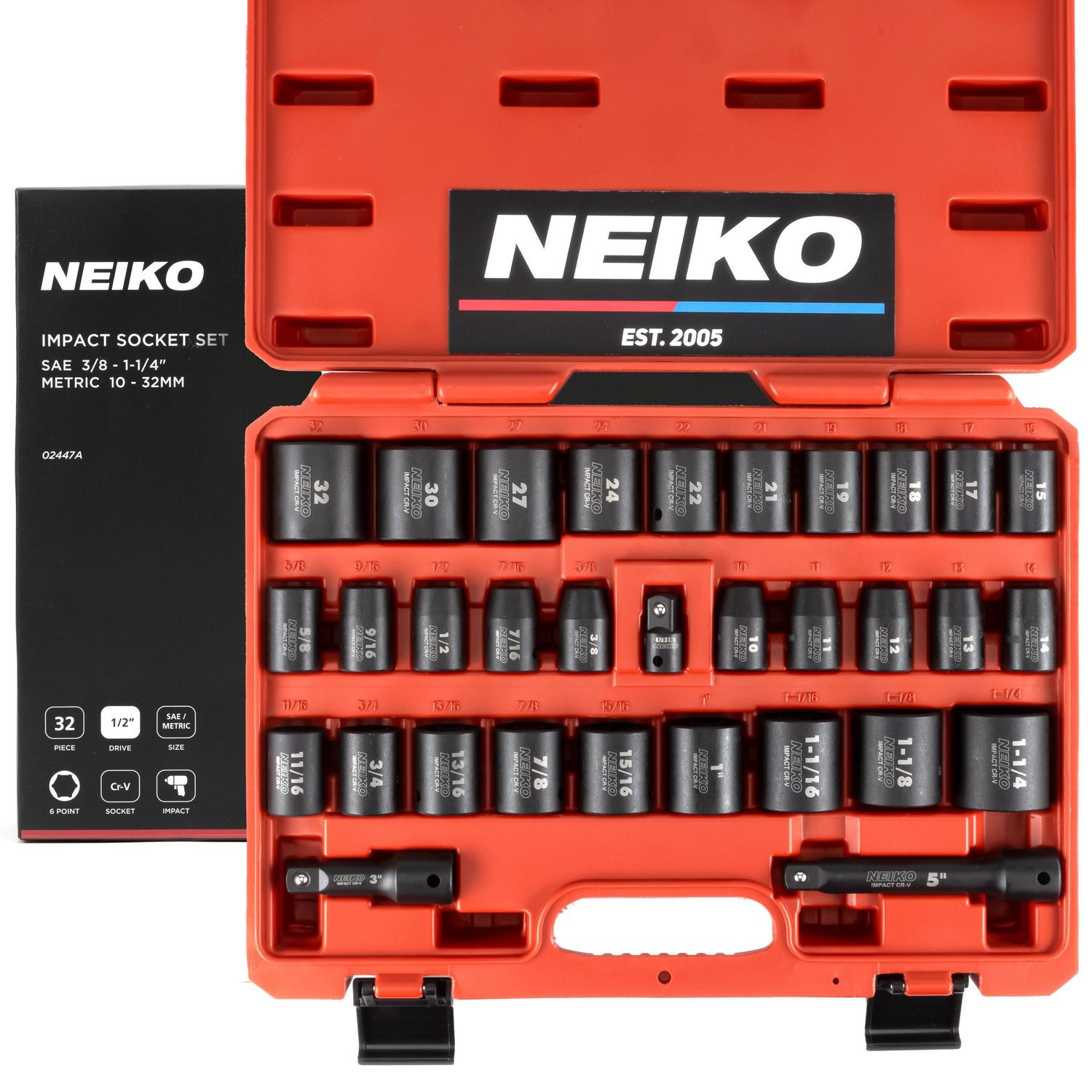 花子　TENDERLOIN　フリスコ2点セット 花子 TENDERLOIN フリスコ2点セット Amazon.com: Channellock OF-1 2