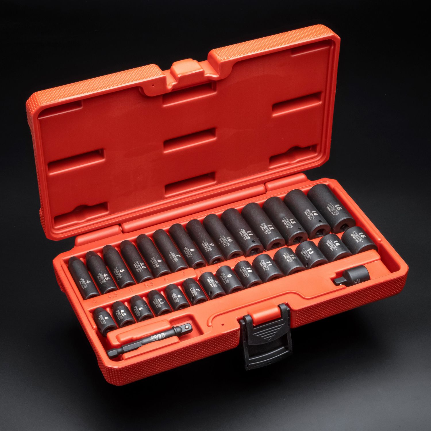 ブリコ B(ee)-Zone YONICO Flush Trim Router Bit 1/2-Inch Hinge