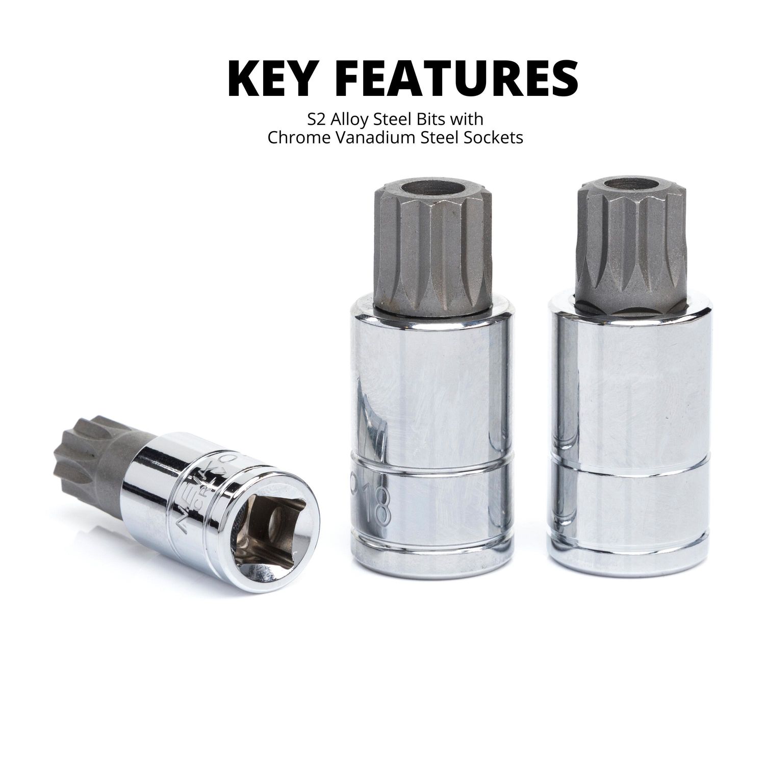 POWERBLOCK 23kg ペア　正規品 POWERBLOCK 23kg ペア 正規品 K1071013519 - ウエイトトレーニング最新