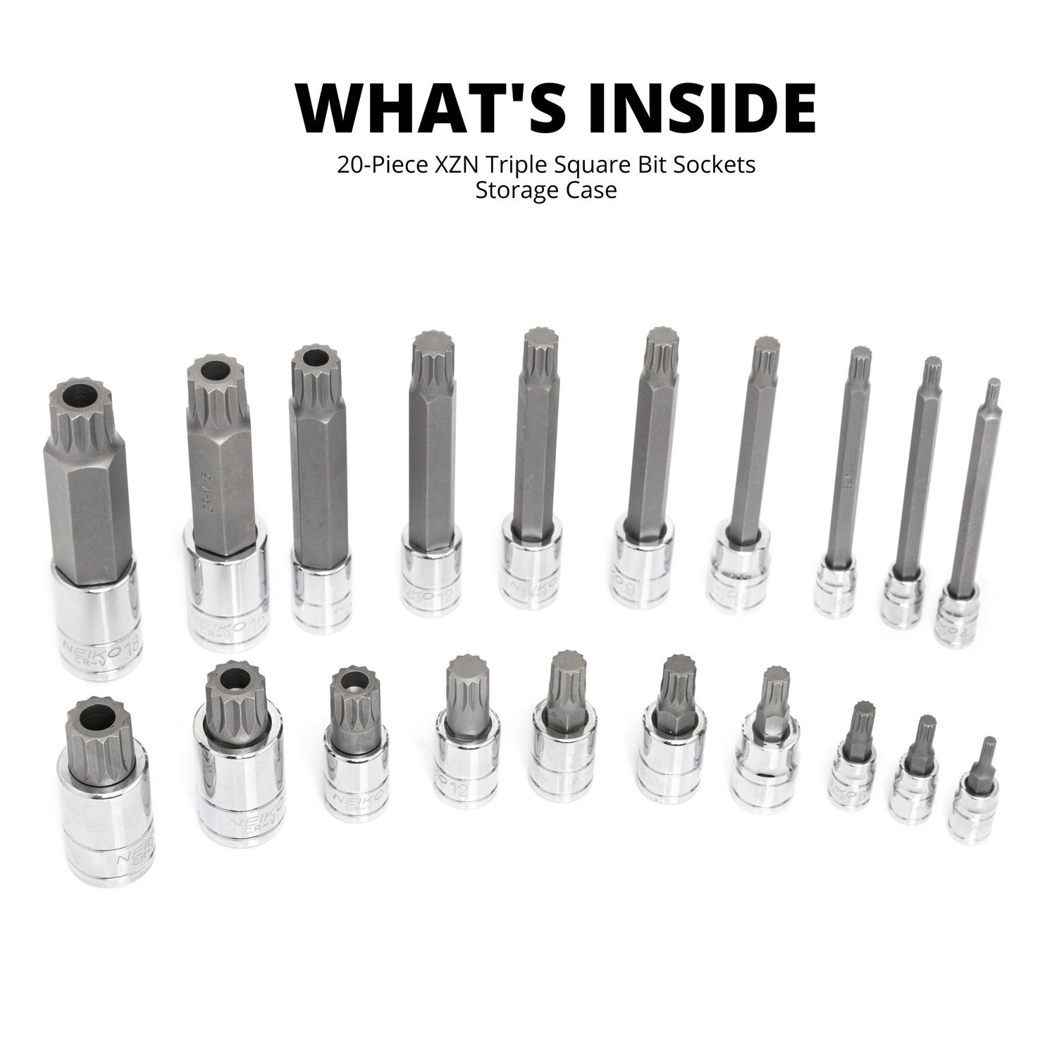 その他 Kinhank,Hyperspin(12tb) 777105 - Parker Hannifin 777105 - 7/8