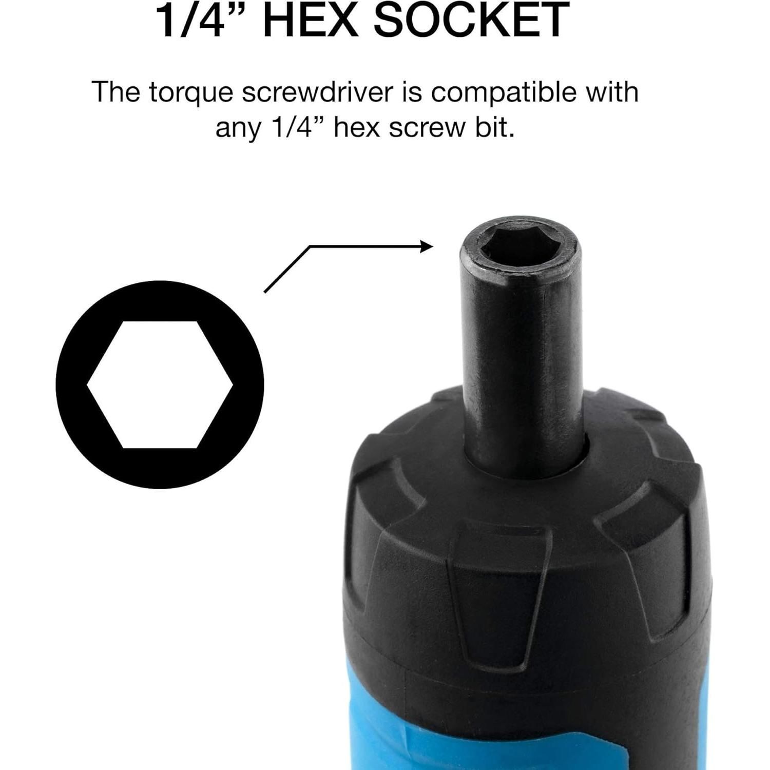 ノコノコページ① JIKOOCamouflage Washable Wide Leg Pants