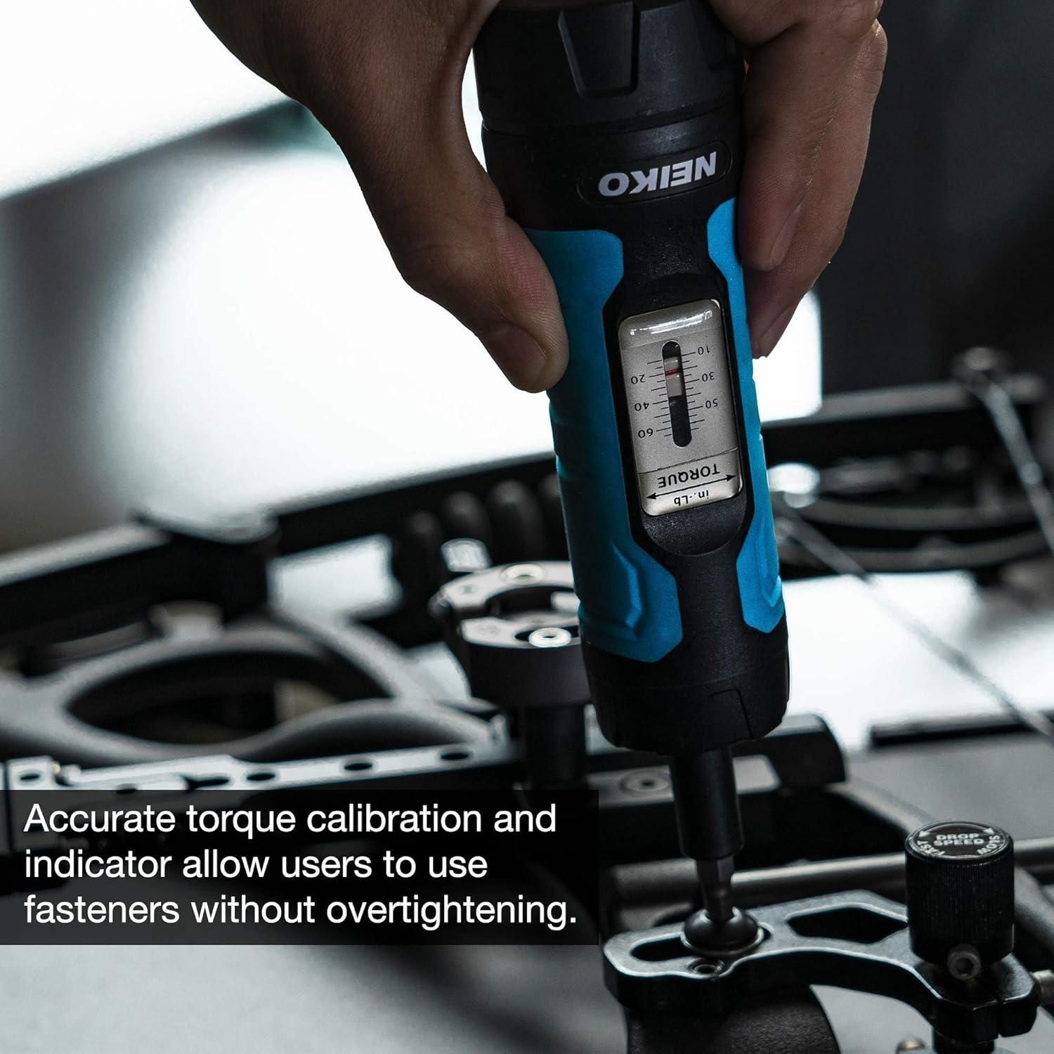 ノコノコページ① JIKOOCamouflage Washable Wide Leg Pants