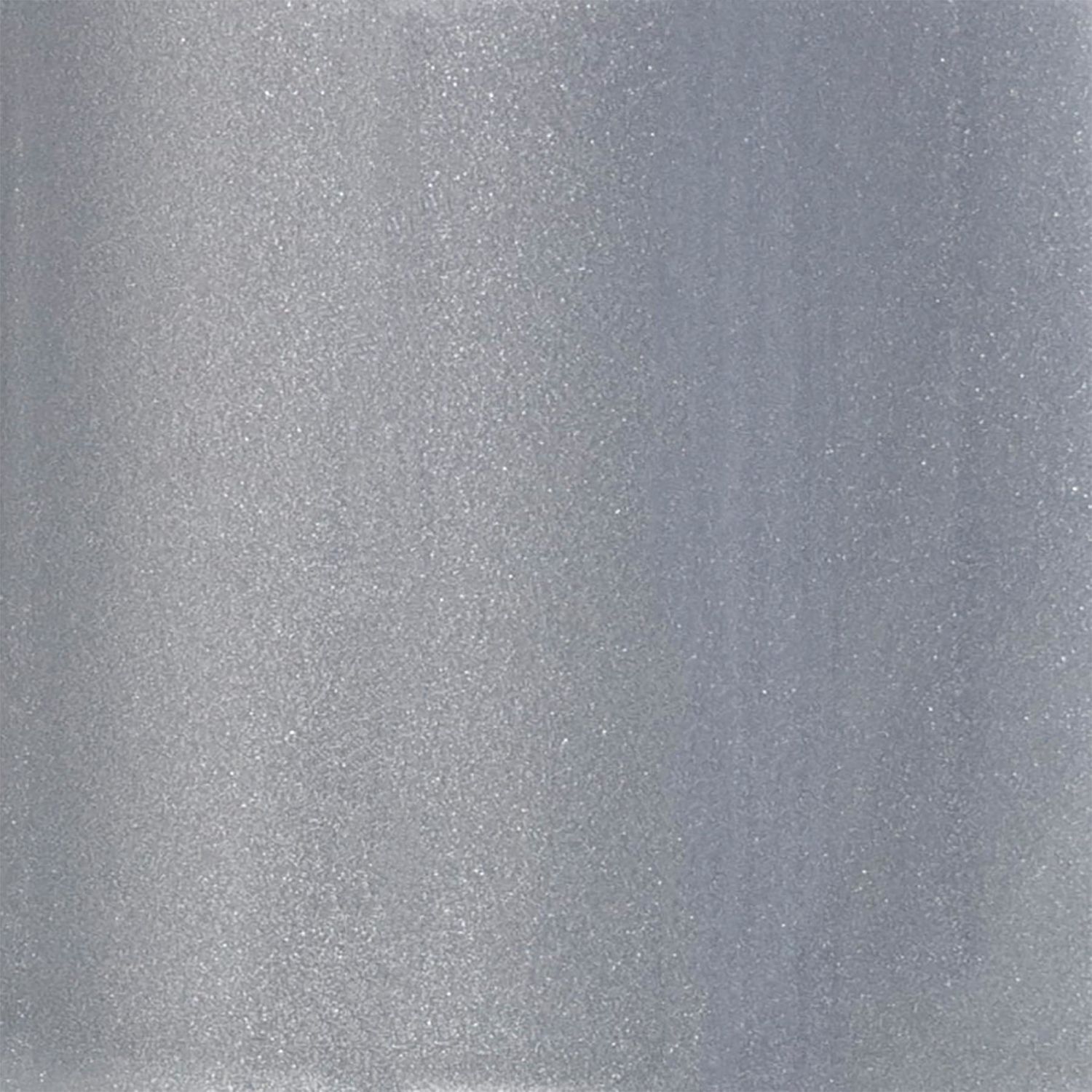 Rust Oleum Steel Wheel Spray Paint