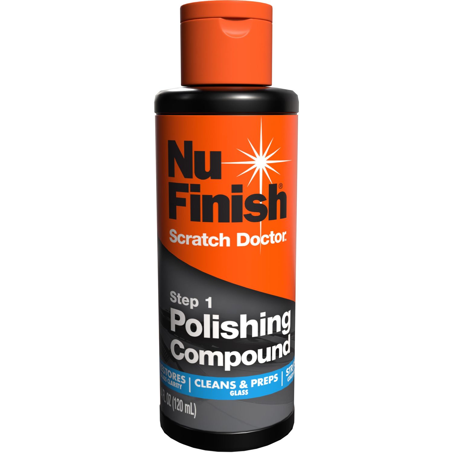 メンテナンス NE'X 6689D Ultra Glass Coating Japan Made product ThreeBond Ultra Glass Coating NE'X takes the