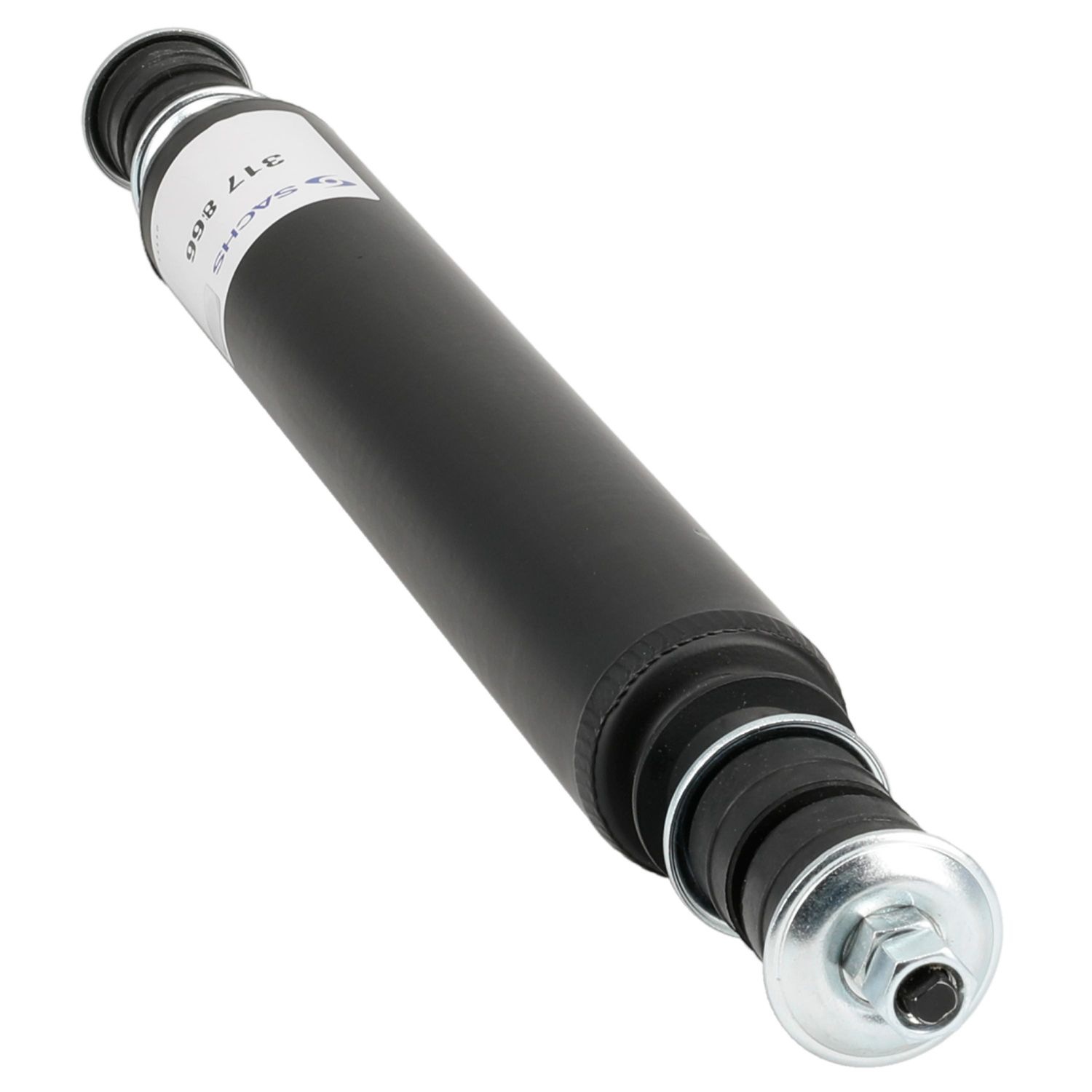 Sachs Steering Damper 317866