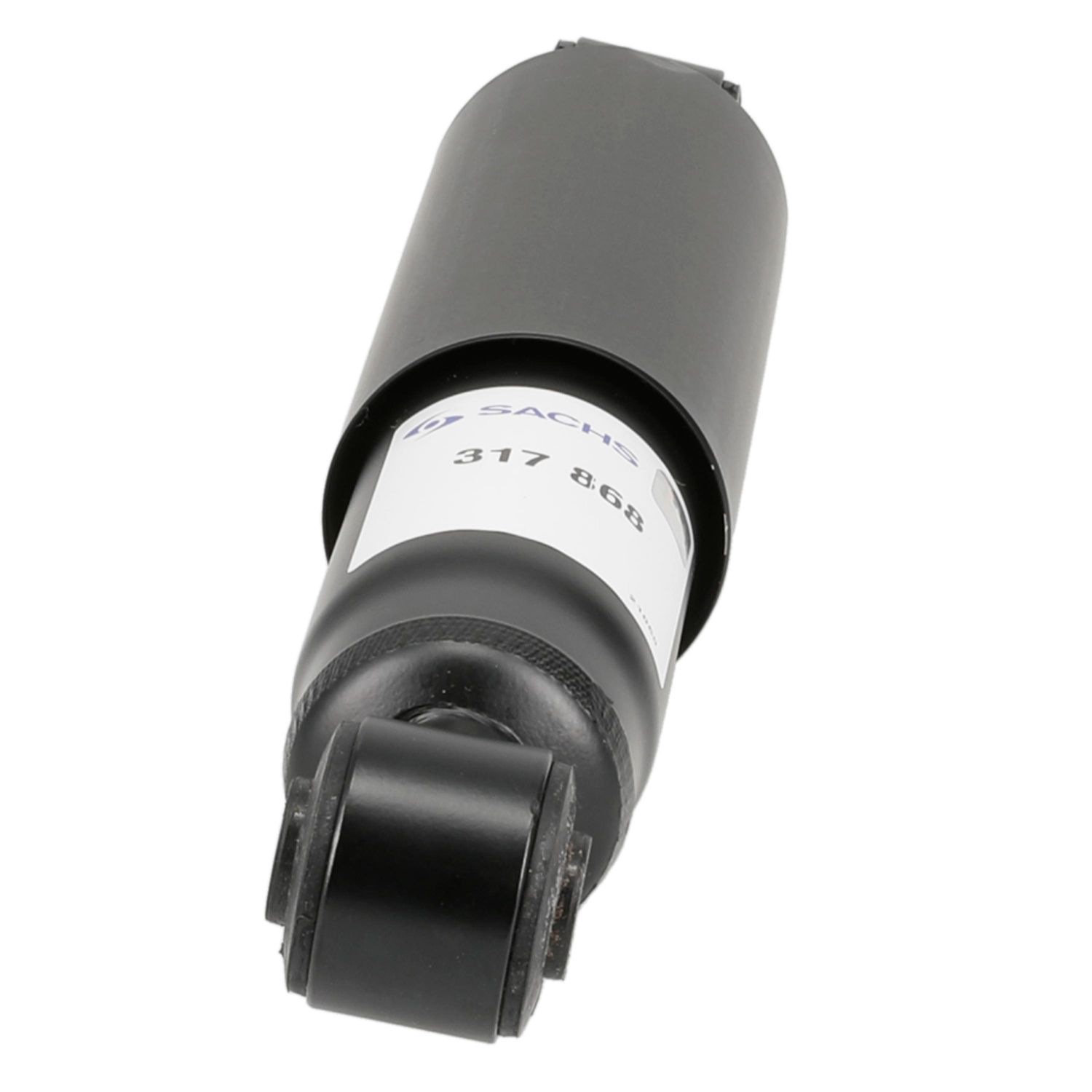 Sachs Steering Damper 317868