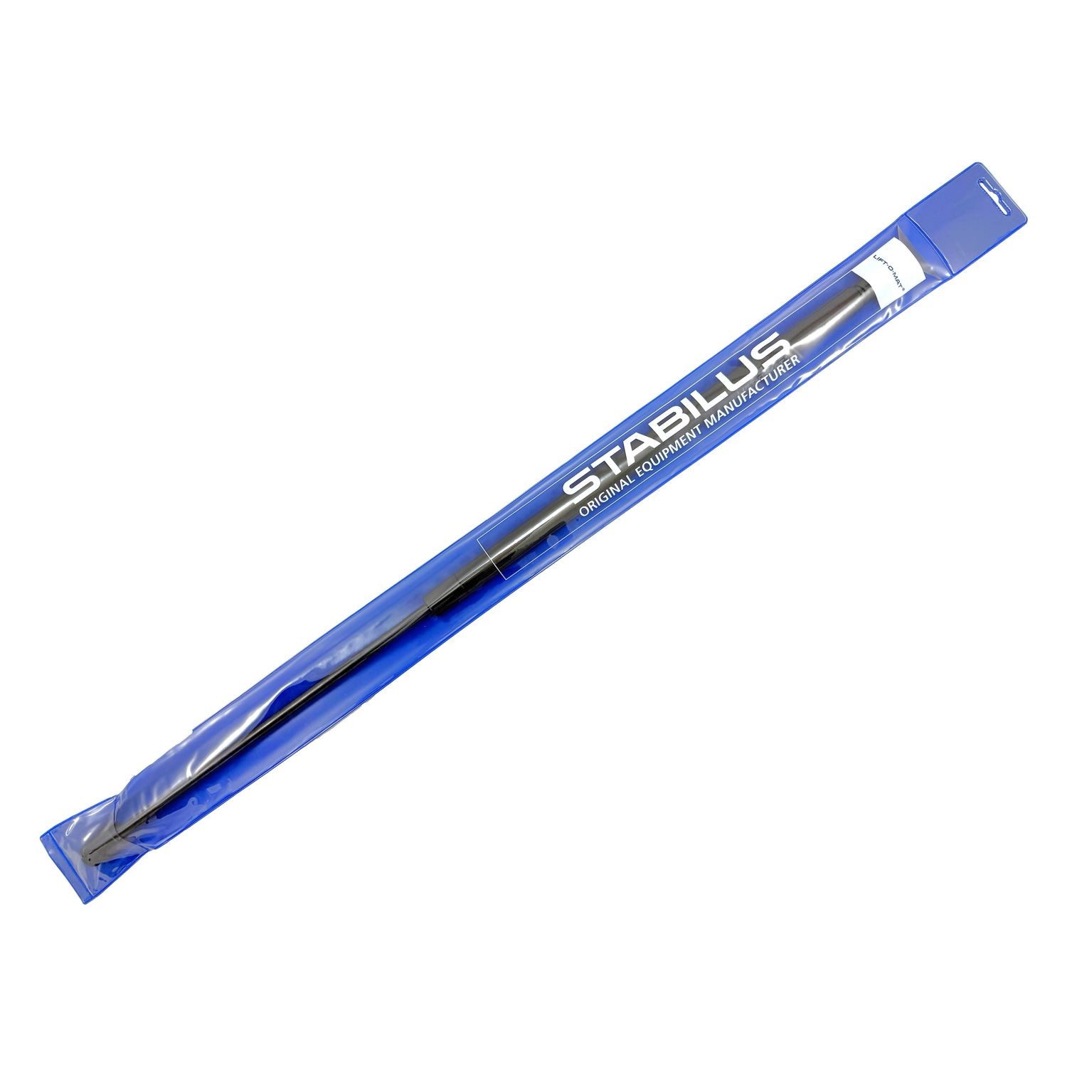 Stabilus Engine Torque Strut 5G-1004SH