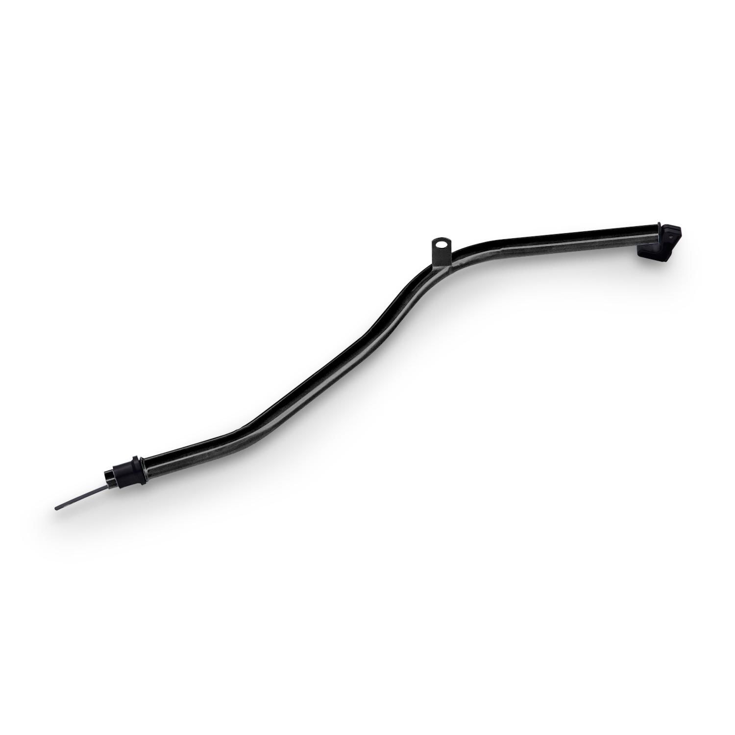 Proform Transmission Dipstick - GM TH-350 Proform Transmission Dipstick - GM TH-350