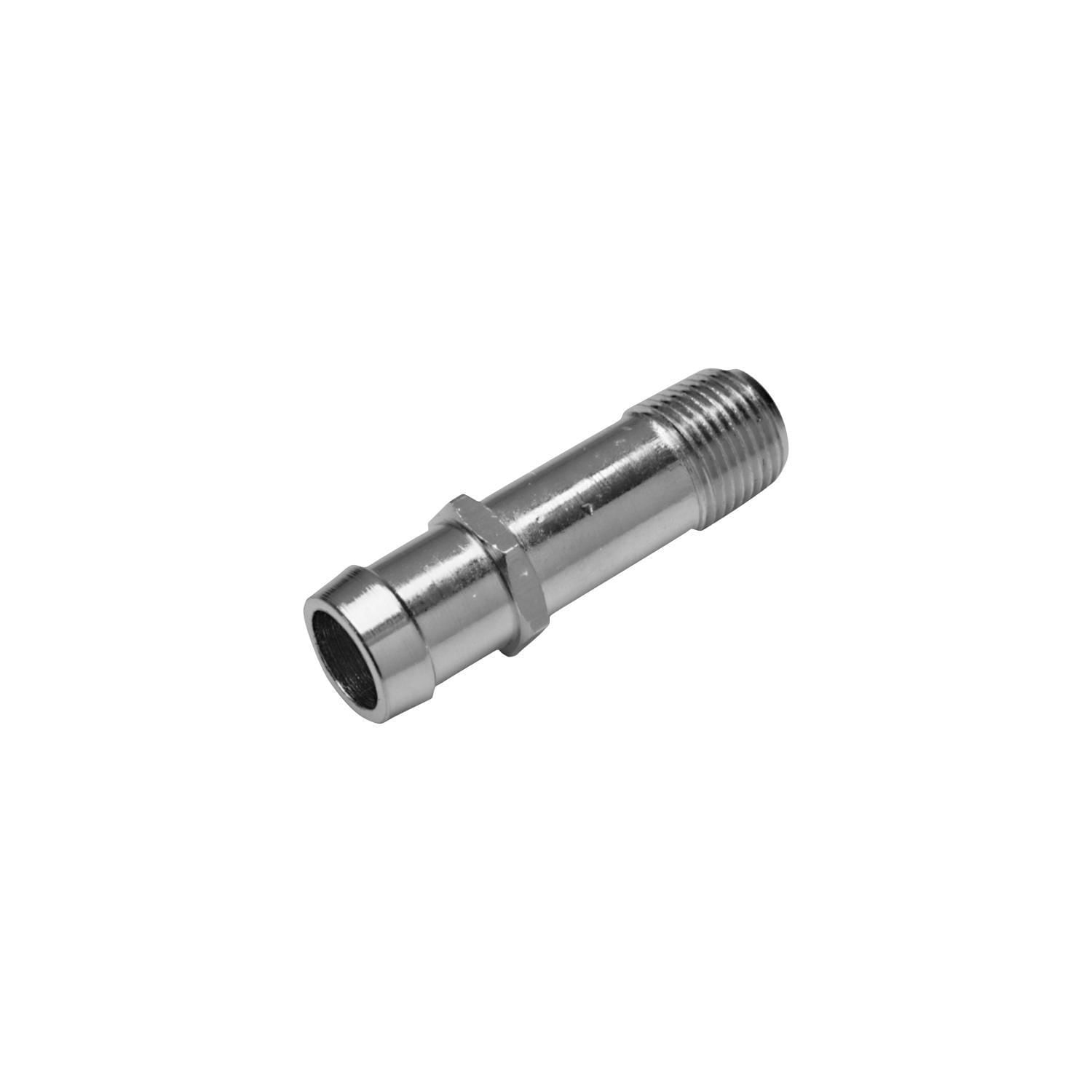 Proform Water Pump Pipe Fitting Proform Water Pump Pipe Fitting