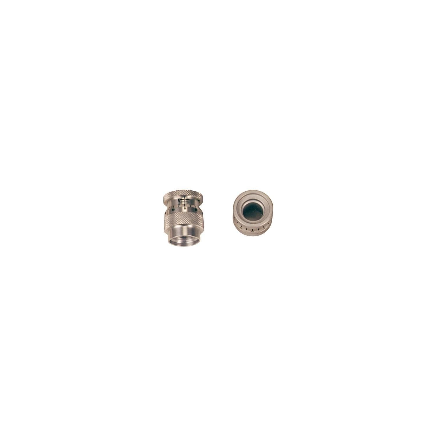 Proform Calibrated Test Spring Medium 50-450lbs - BB1902