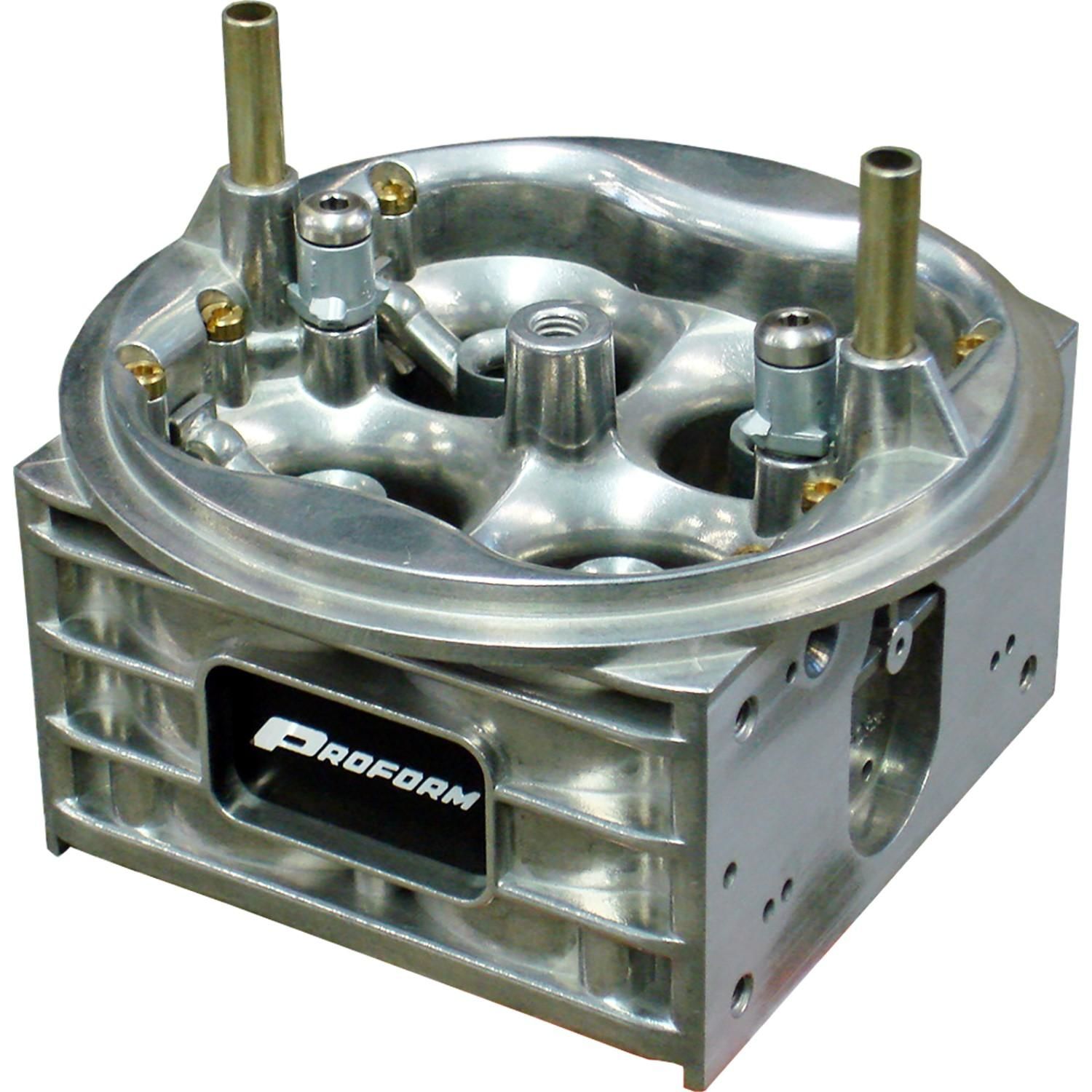 Proform Carburetor Main Body 67108C