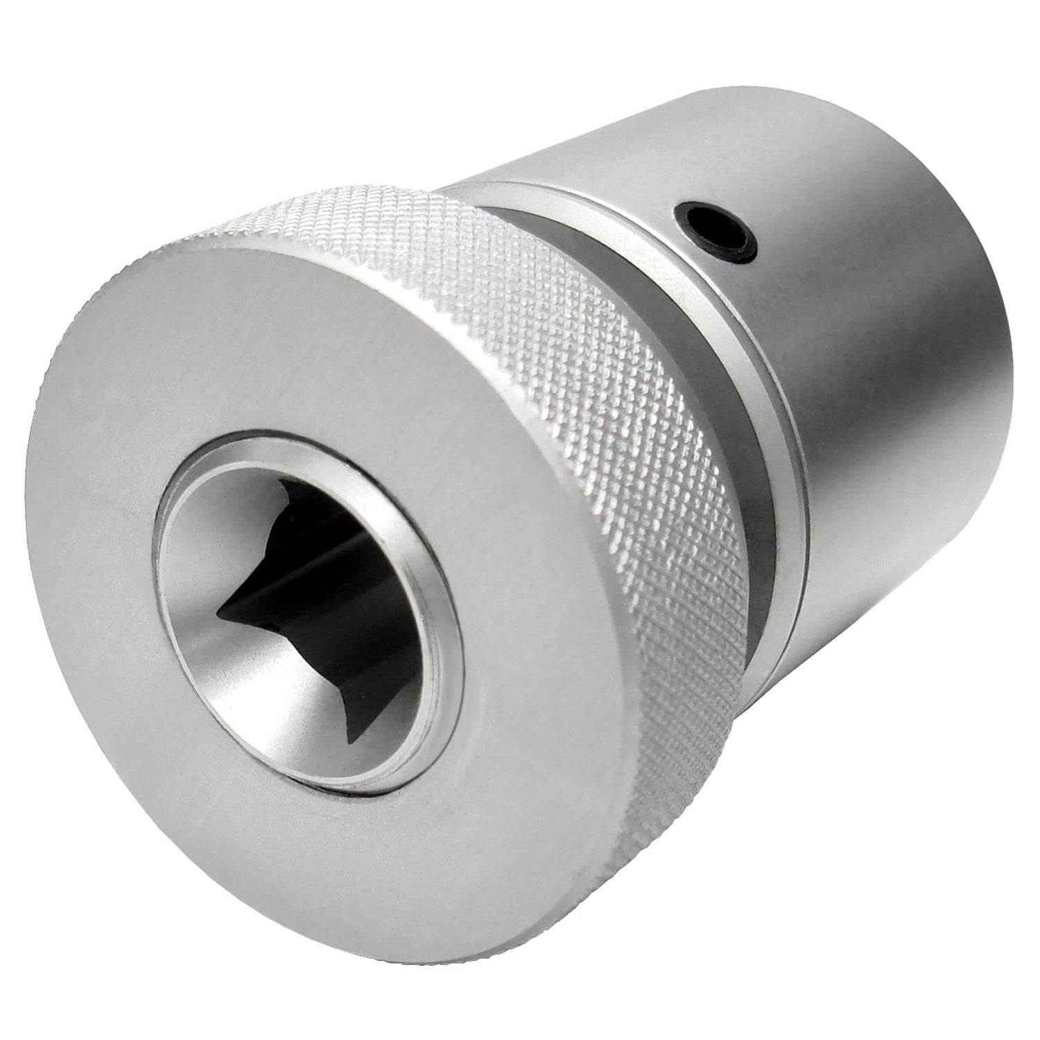 Proform Pro Crankshaft Socket Proform Pro Crankshaft Socket