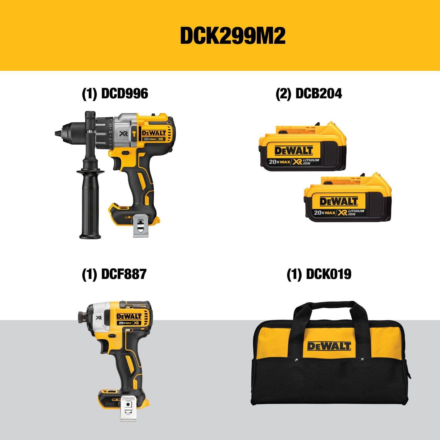 Autozone impact drill hot sale