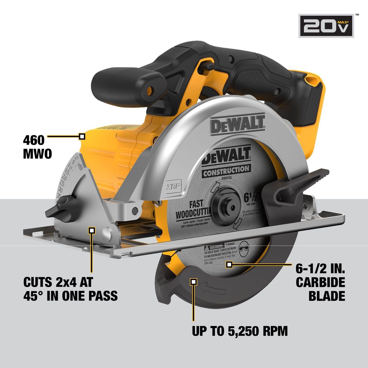 Dewalt dck560d1m1 new arrivals