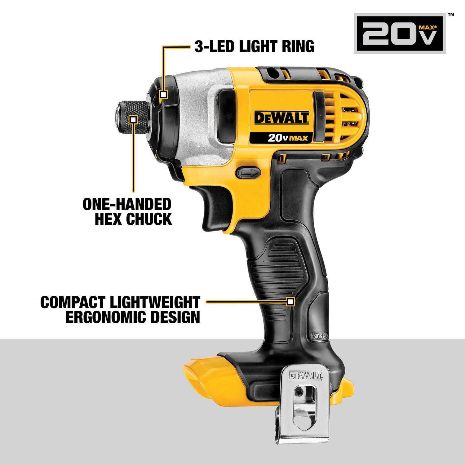 Dewalt dw9155 best sale