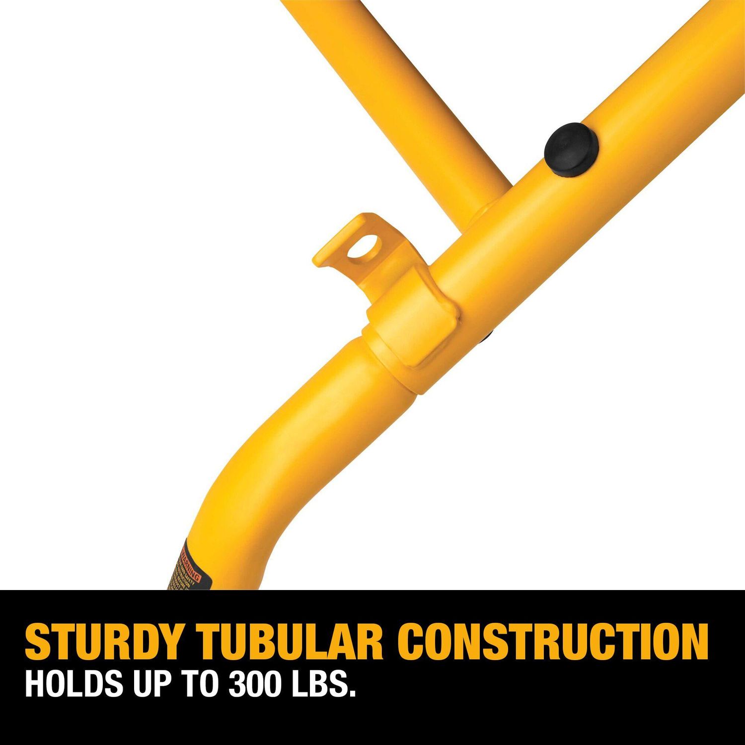 Dewalt Rolling Miter Saw Stand