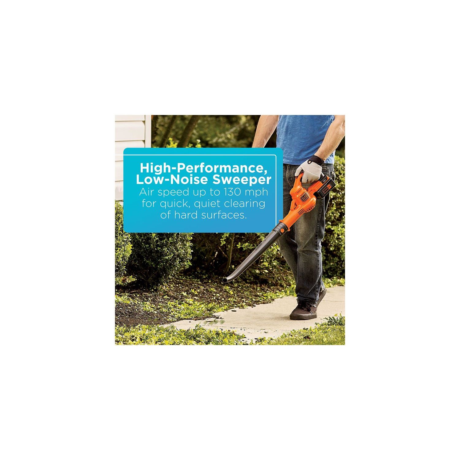 40v Trimmer Black And Decker Weed Eater Blower Combo Black Decker