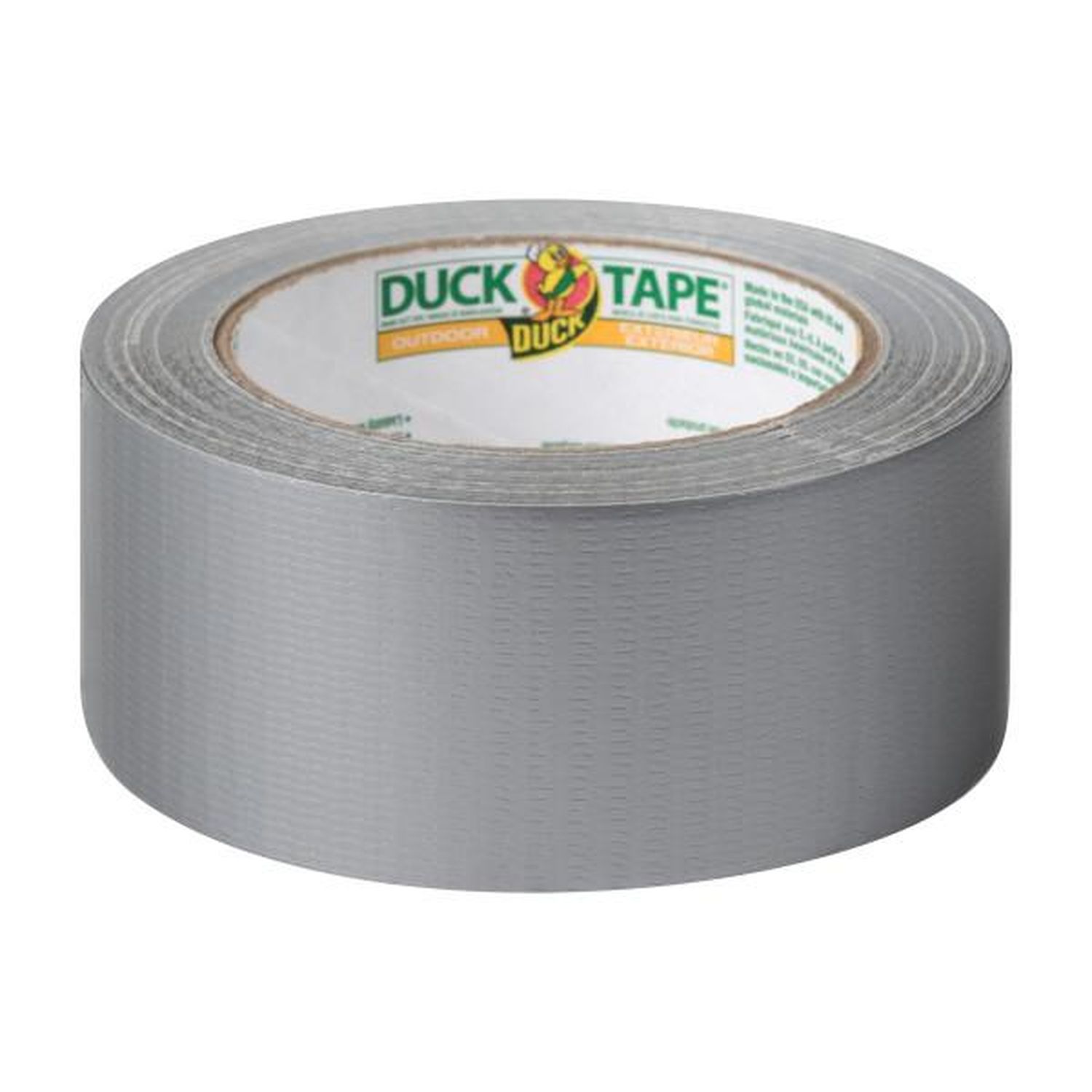 Duck Strength Extreme Weather Duct Tape