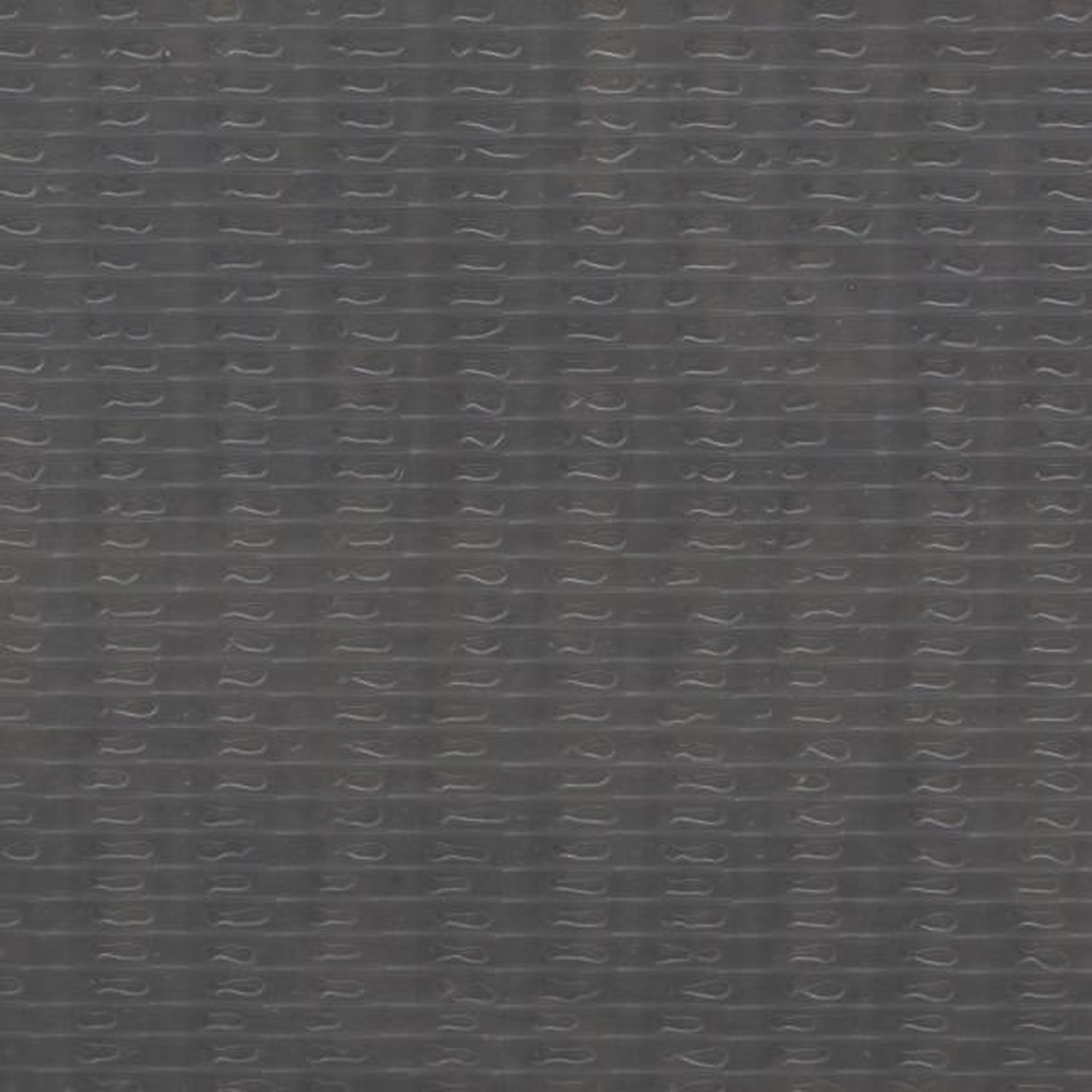 Duck Strength Extreme Weather Duct Tape