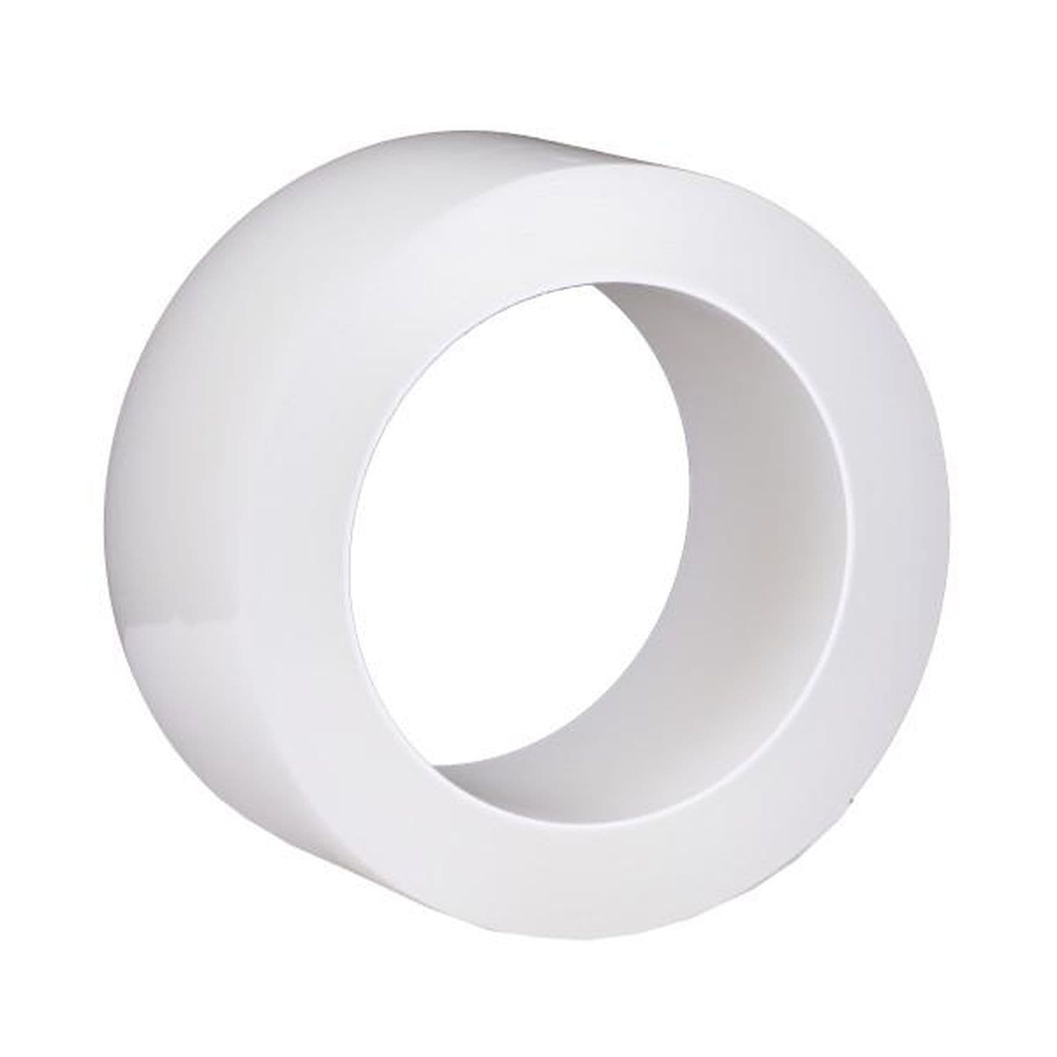 Duck Weatherstrip Adhesive 286987