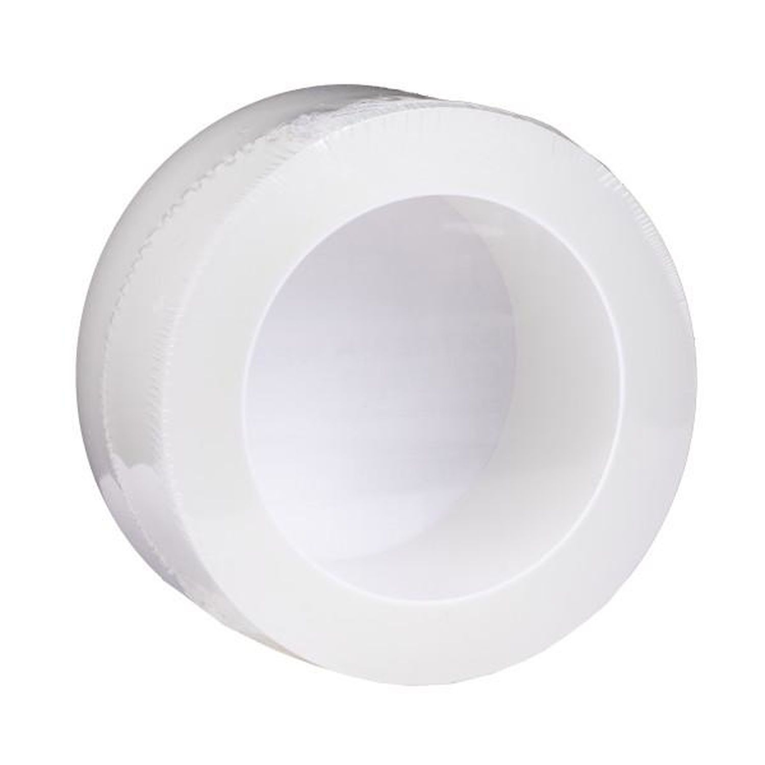 Duck Weatherstrip Adhesive 286987