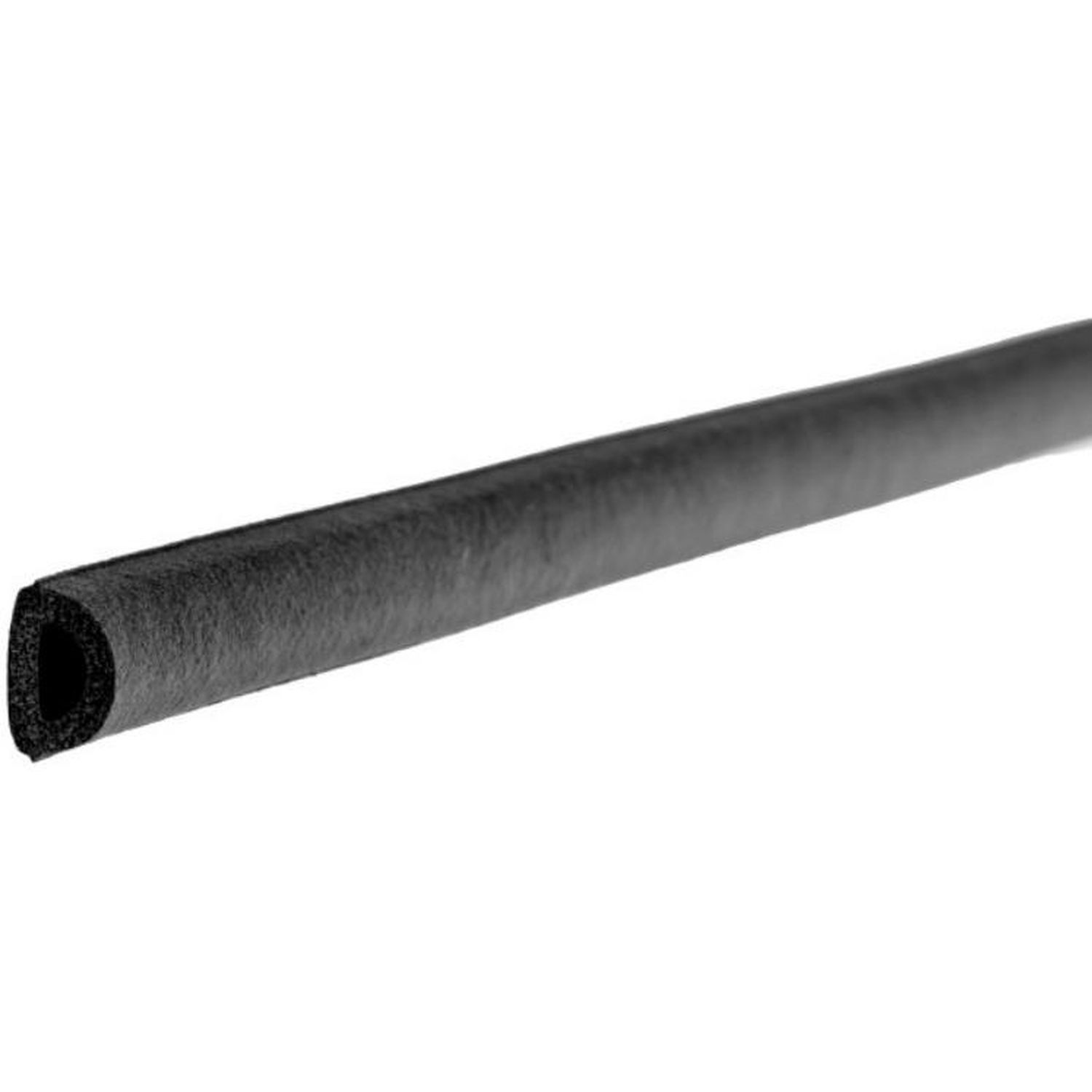 Duck Auto and Marine Rubber Weatherseal