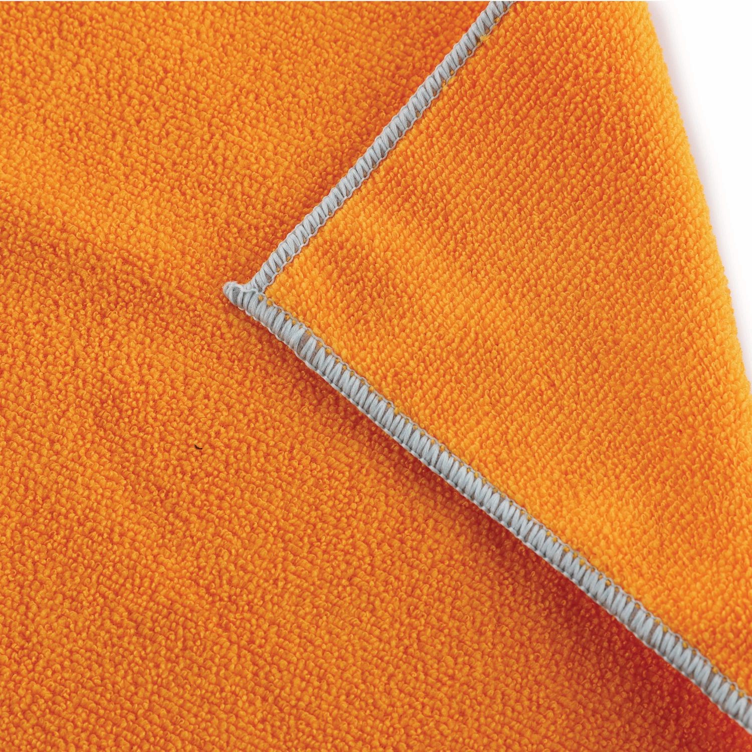 ProElite Microfiber Final Shine Towels 10 Piece