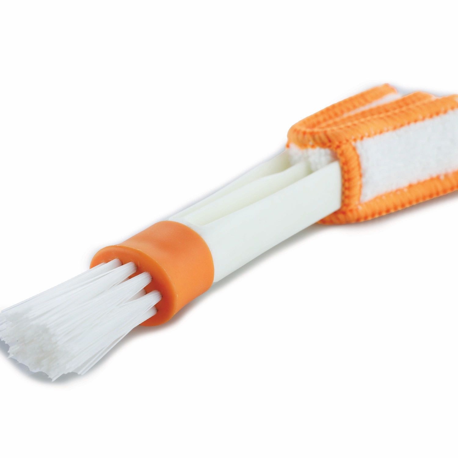 ProElite Vent Detailing Brush