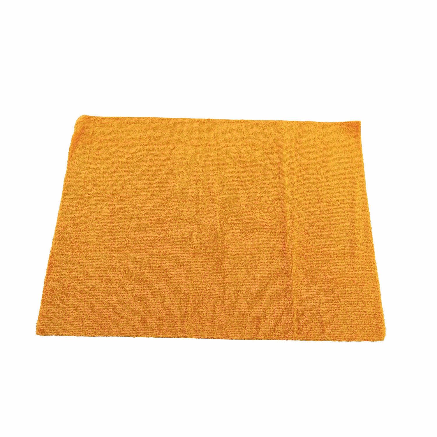 ProElite GrabNClean Microfiber Towels 50 Pack