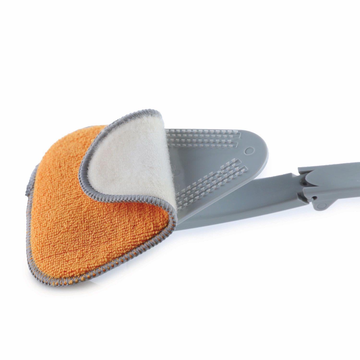 ProElite Collapsible Glass Cleaning Wand 4 Piece