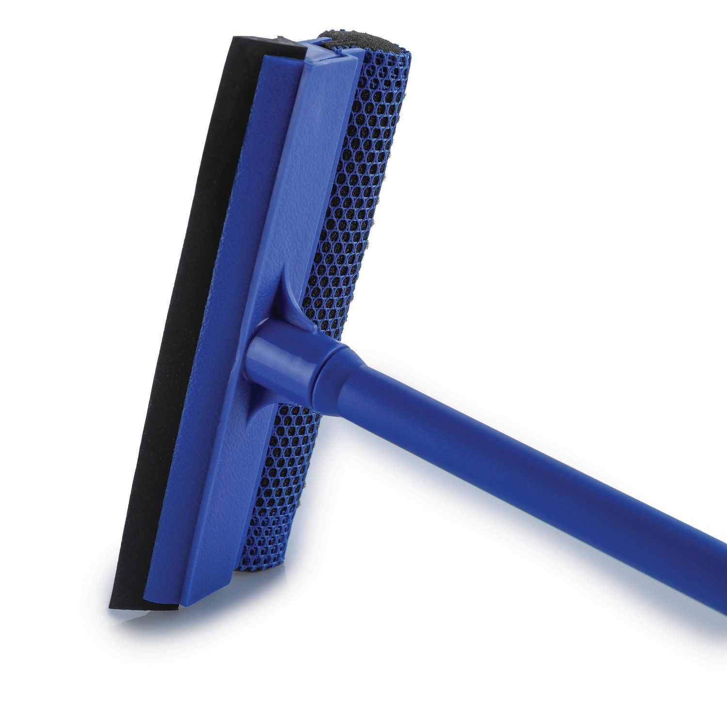  MAO135058  Vileda Handy Car/Window Squeegee - 10 Head