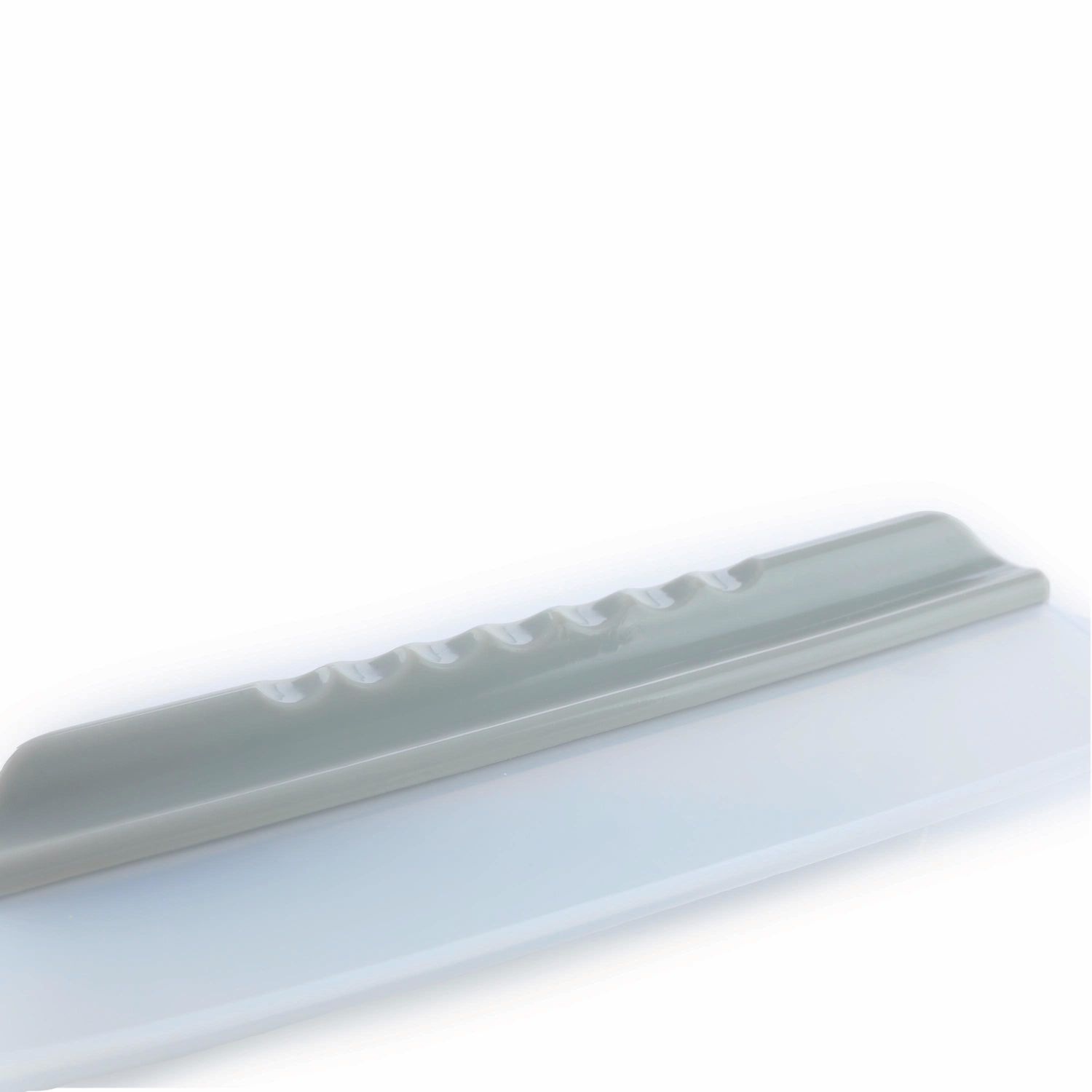 ProElite Silicone Drying Blade Squeegee