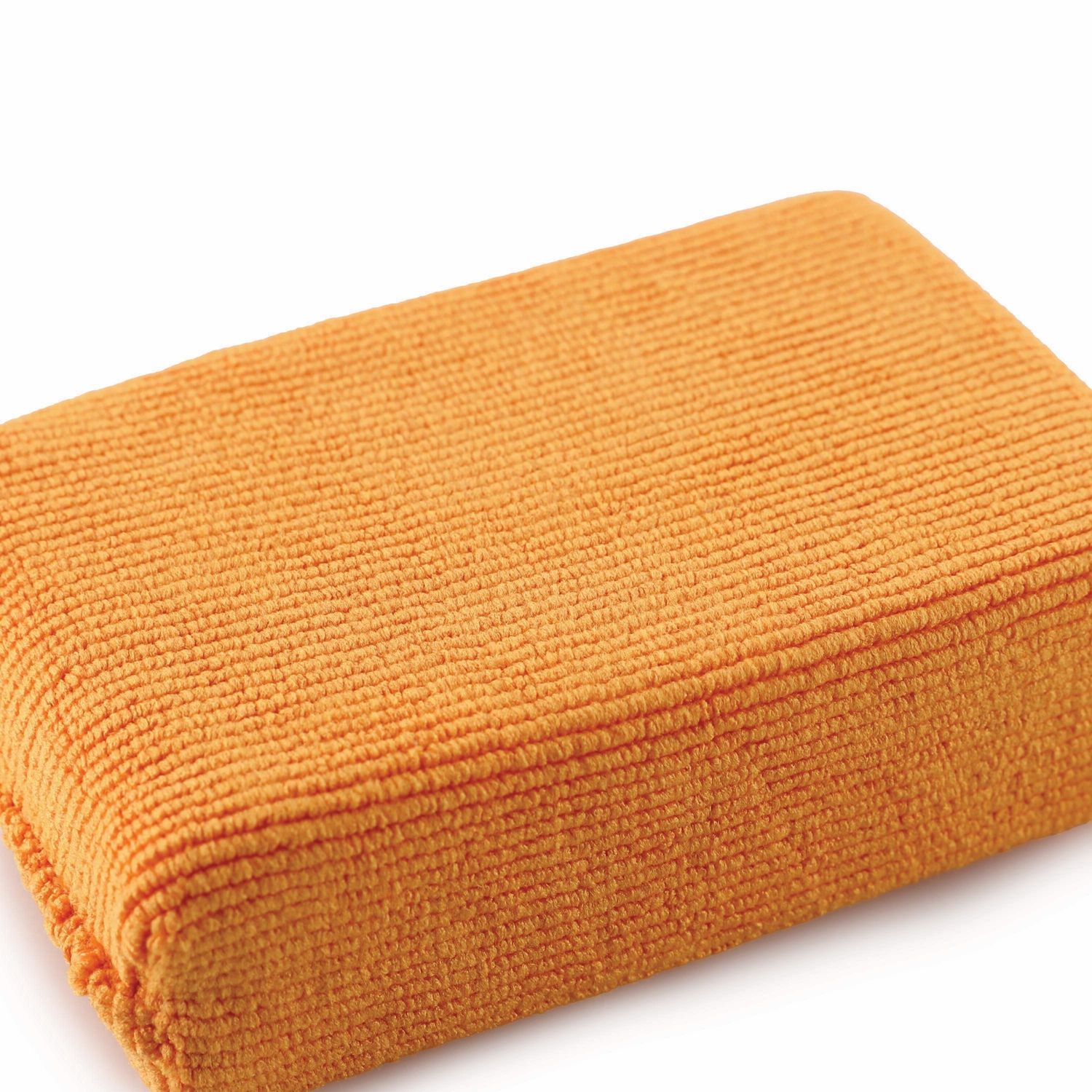 ProElite Microfiber Applicator Pads 2 Piece