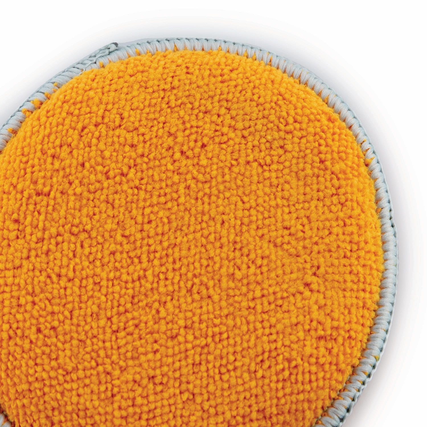 ProElite Microfiber Applicator Pad Combo 4 Piece