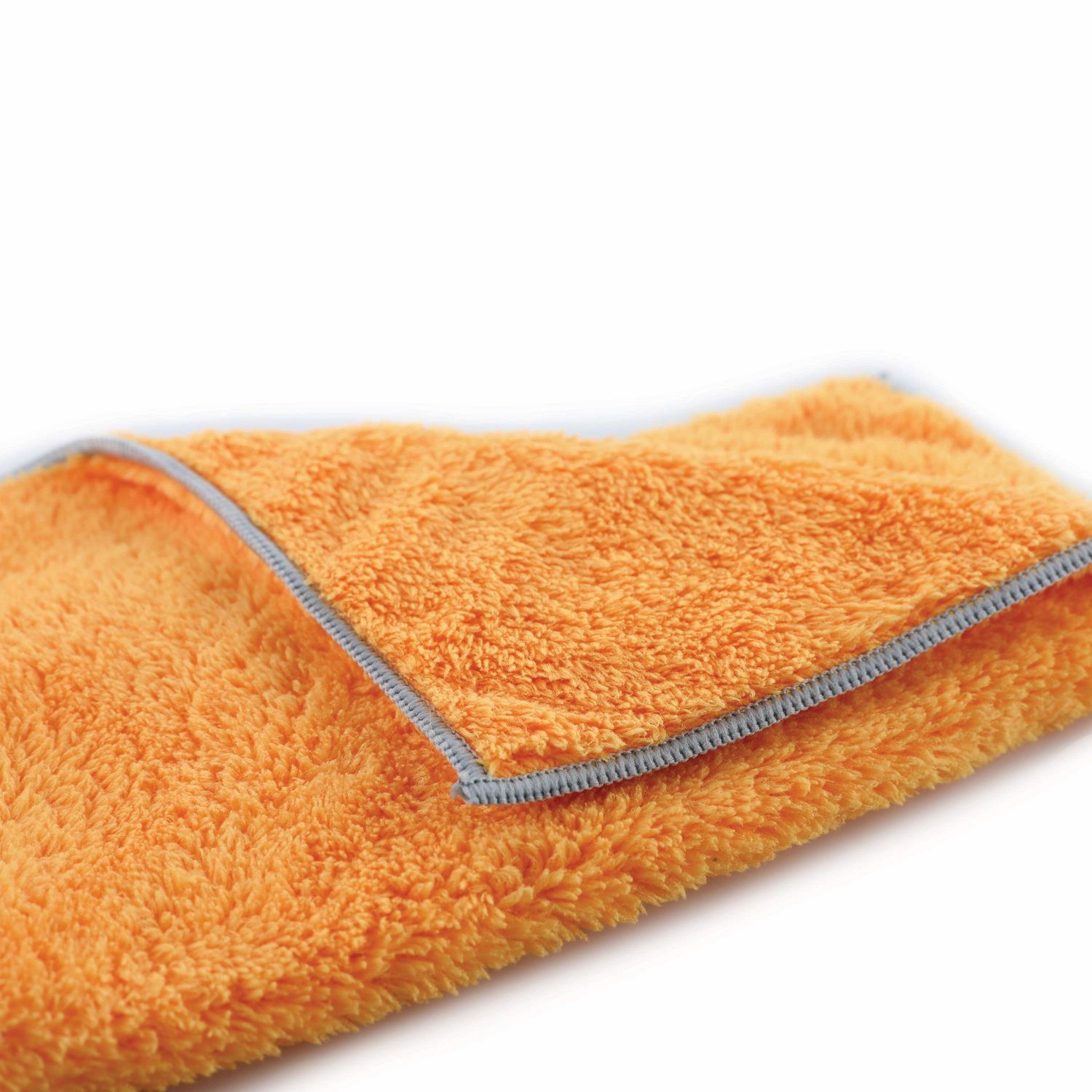 ProElite Microfiber Interior Towels 2 Piece