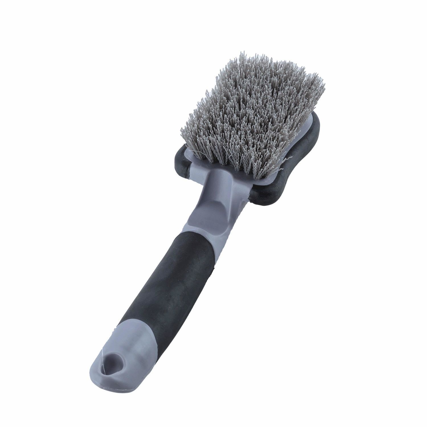 ProElite Easy Reach Wheel and Rim Cleaning Brush