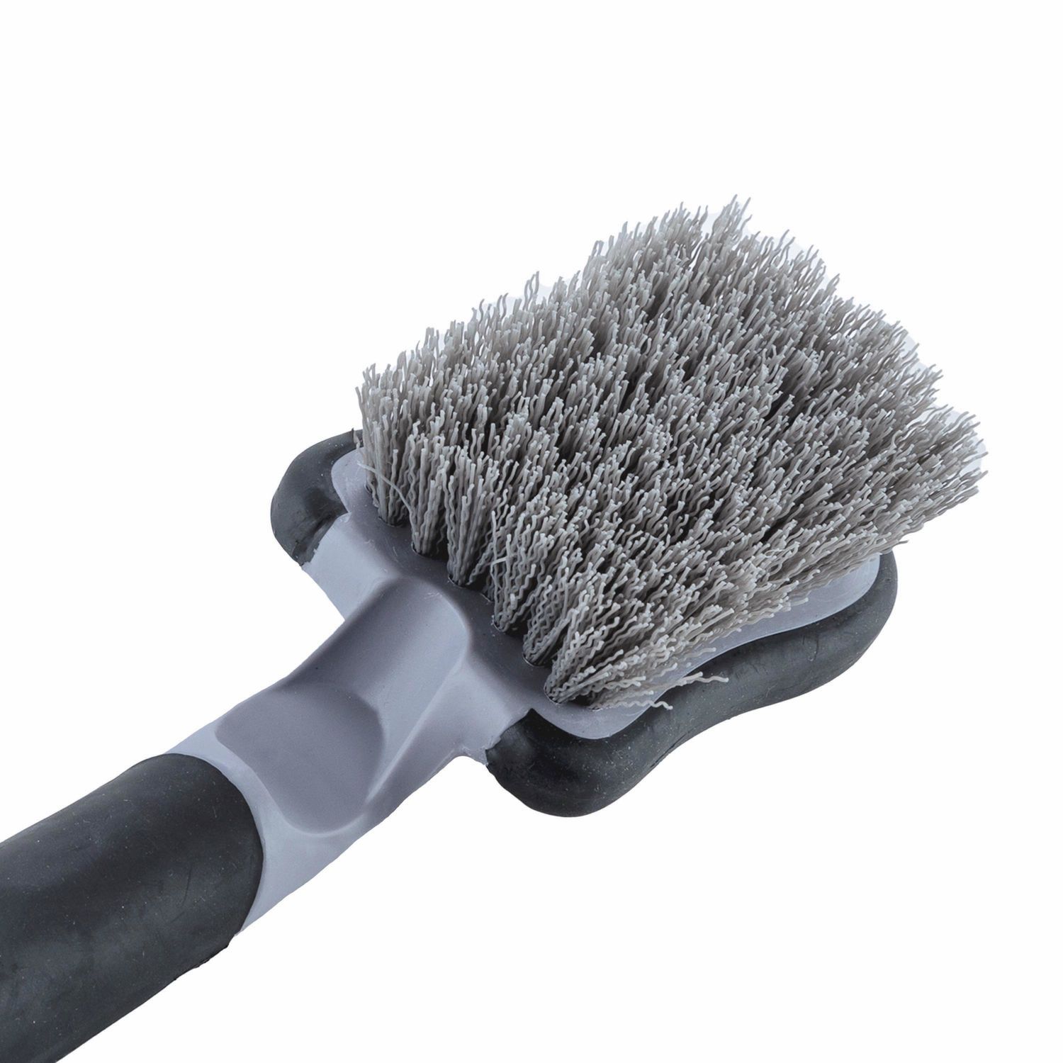 ProElite Tire Scrubbing Brush
