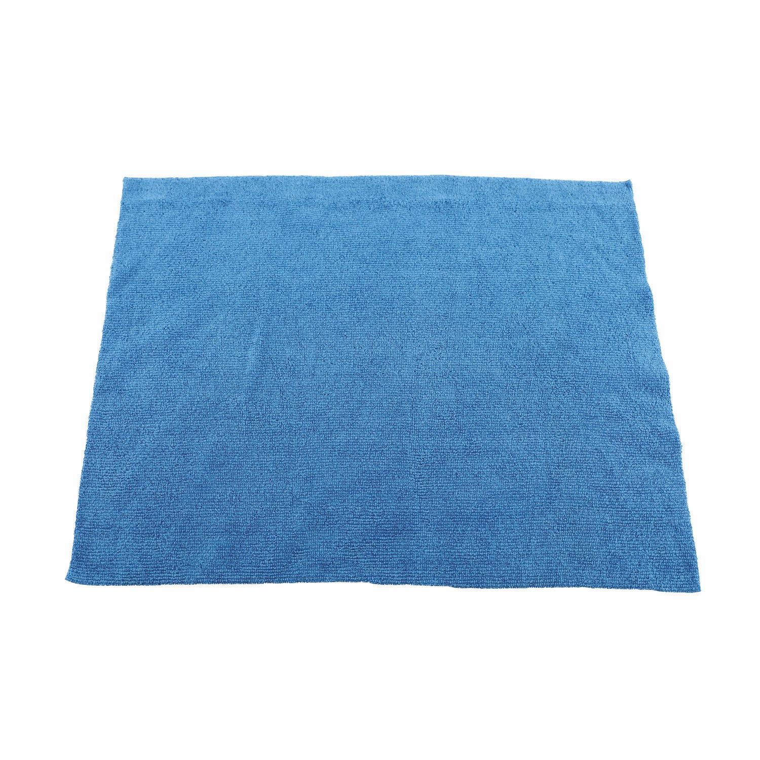 ProElite Microfiber Towels 100 Piece